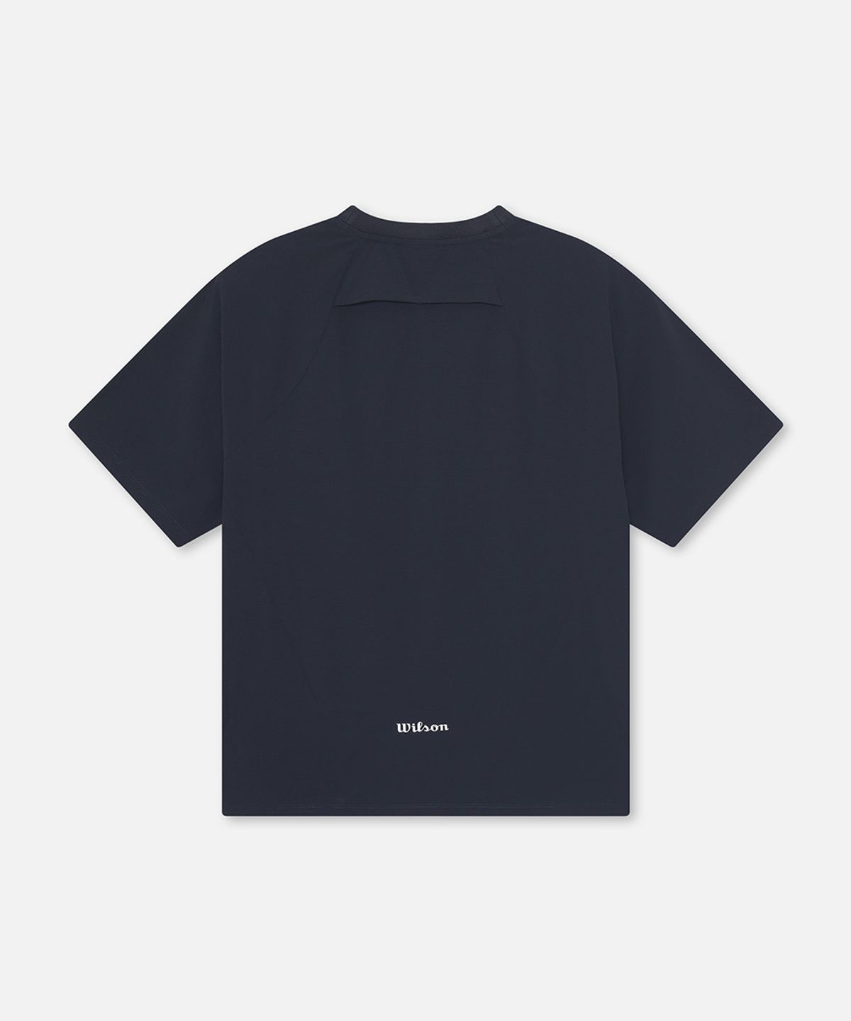 윌슨(WILSON) 시어아이스 반팔 피스테 (3color)