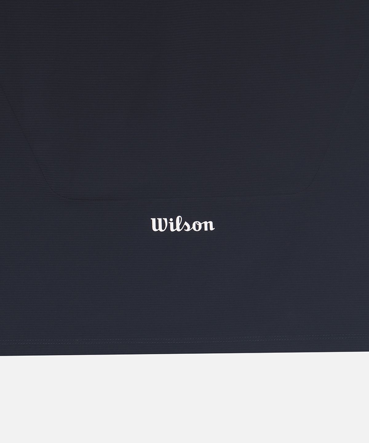 윌슨(WILSON) 시어아이스 반팔 피스테 (3color)