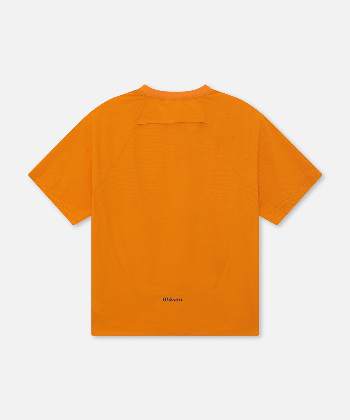윌슨(WILSON) 시어아이스 반팔 피스테 (3color)