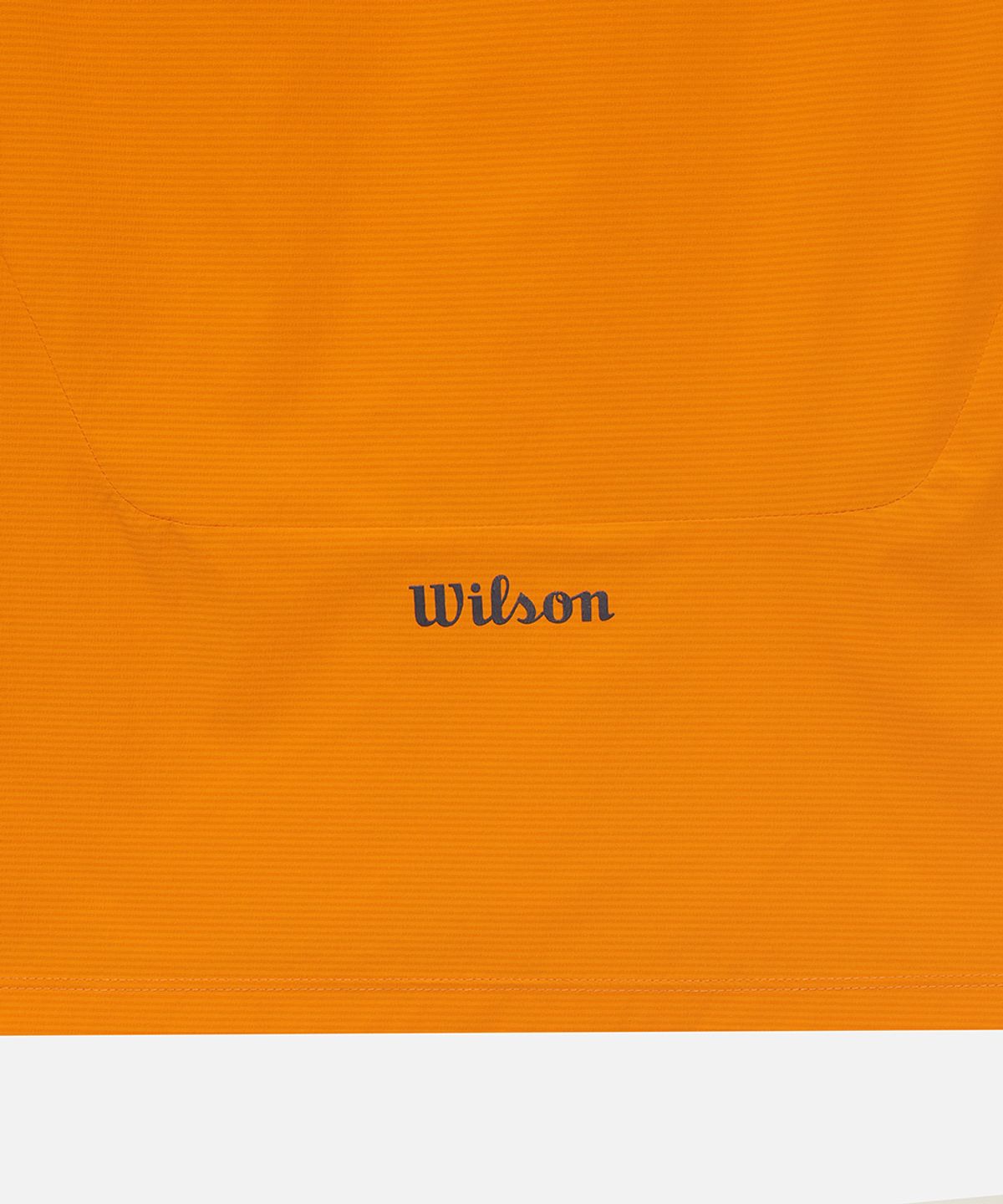 윌슨(WILSON) 시어아이스 반팔 피스테 (3color)