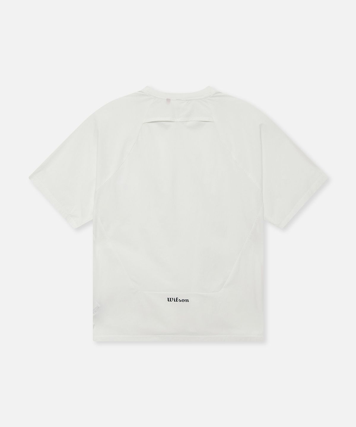 윌슨(WILSON) 시어아이스 반팔 피스테 (3color)