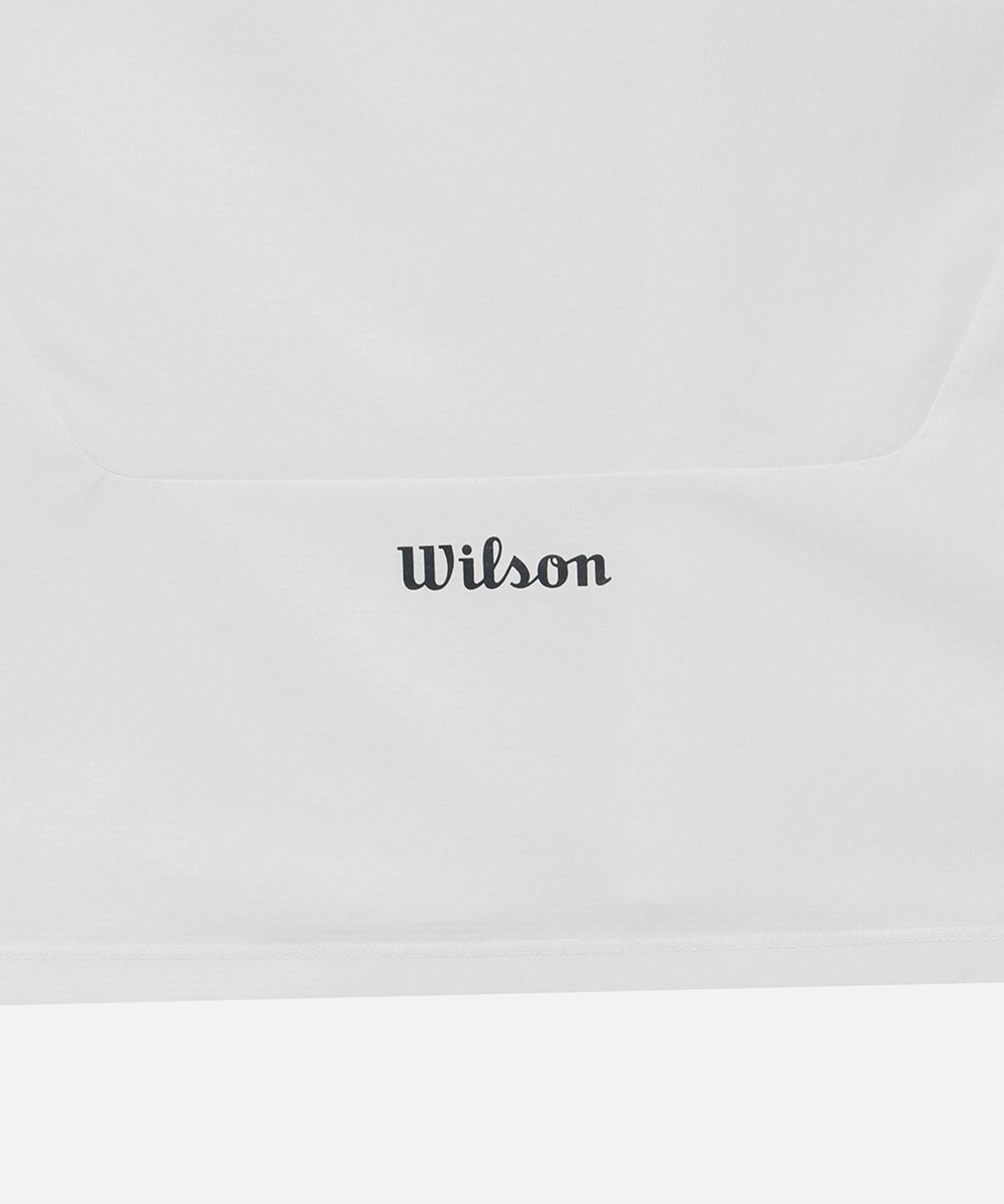 윌슨(WILSON) 시어아이스 반팔 피스테 (3color)