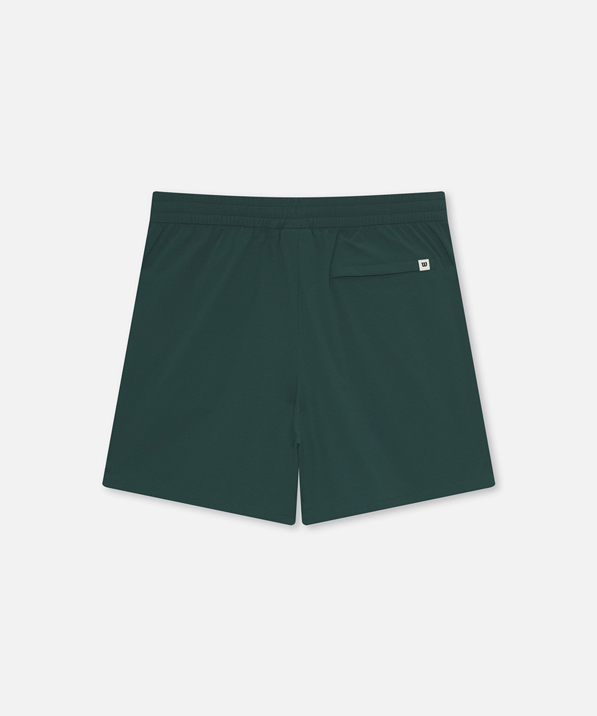 윌슨(WILSON) 시어아이스 7인치 쇼츠 (4color)