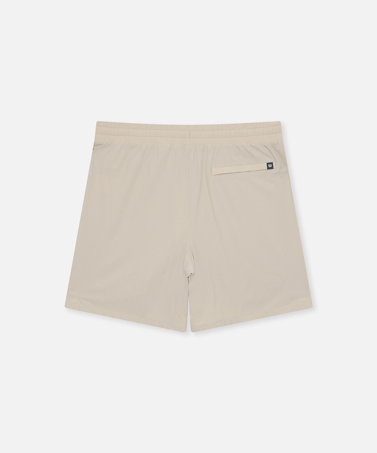 윌슨(WILSON) 시어아이스 7인치 쇼츠 (4color)
