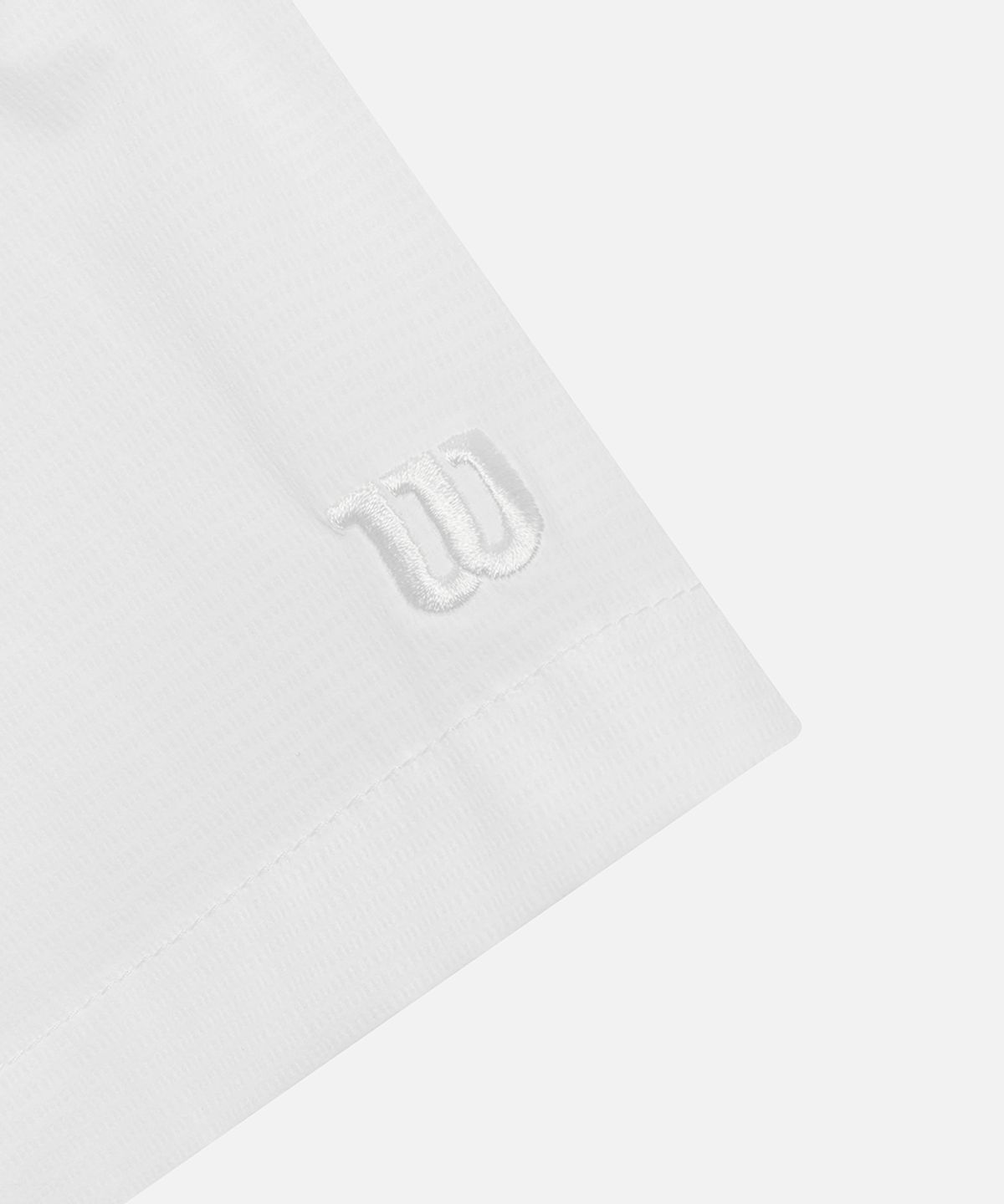 윌슨(WILSON) 시어아이스 반팔 피스테 W (3color)