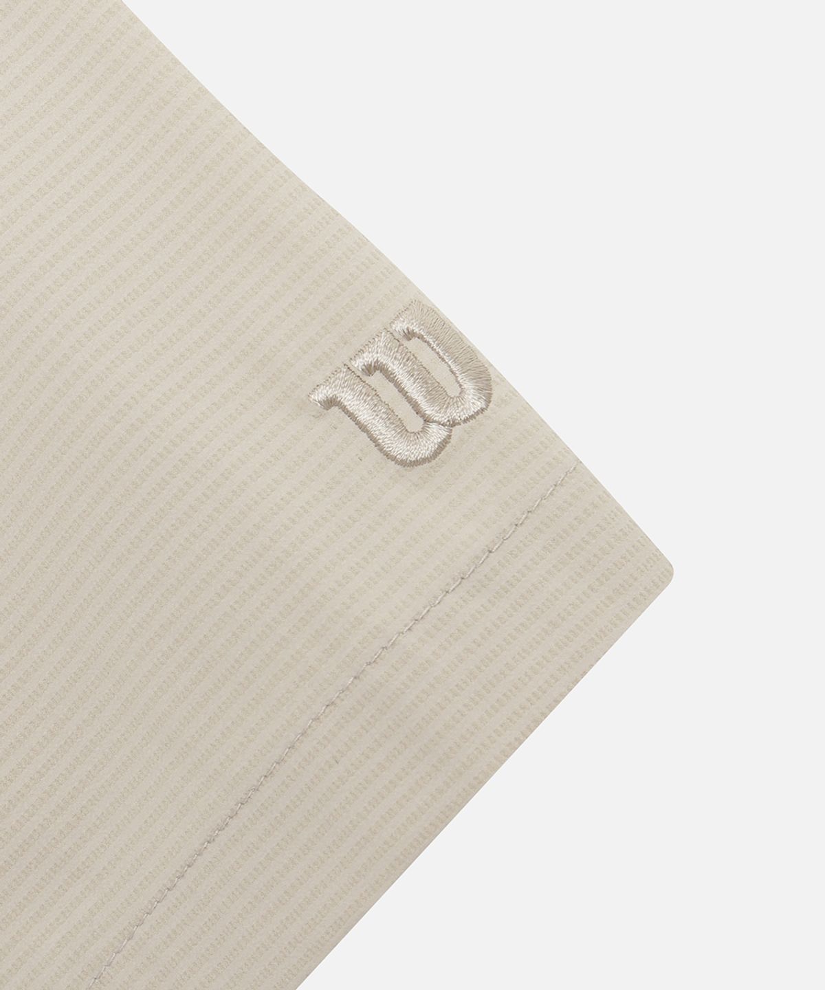 윌슨(WILSON) 시어아이스 반팔 피스테 W (3color)