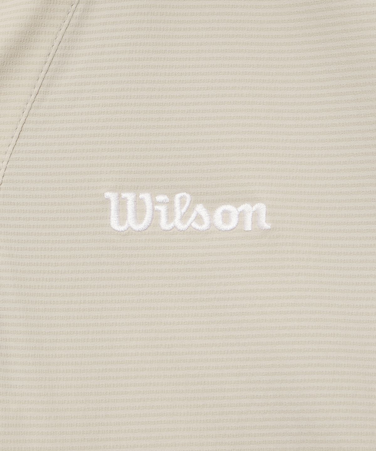 윌슨(WILSON) 시어아이스 반팔 폴로 W (3color)