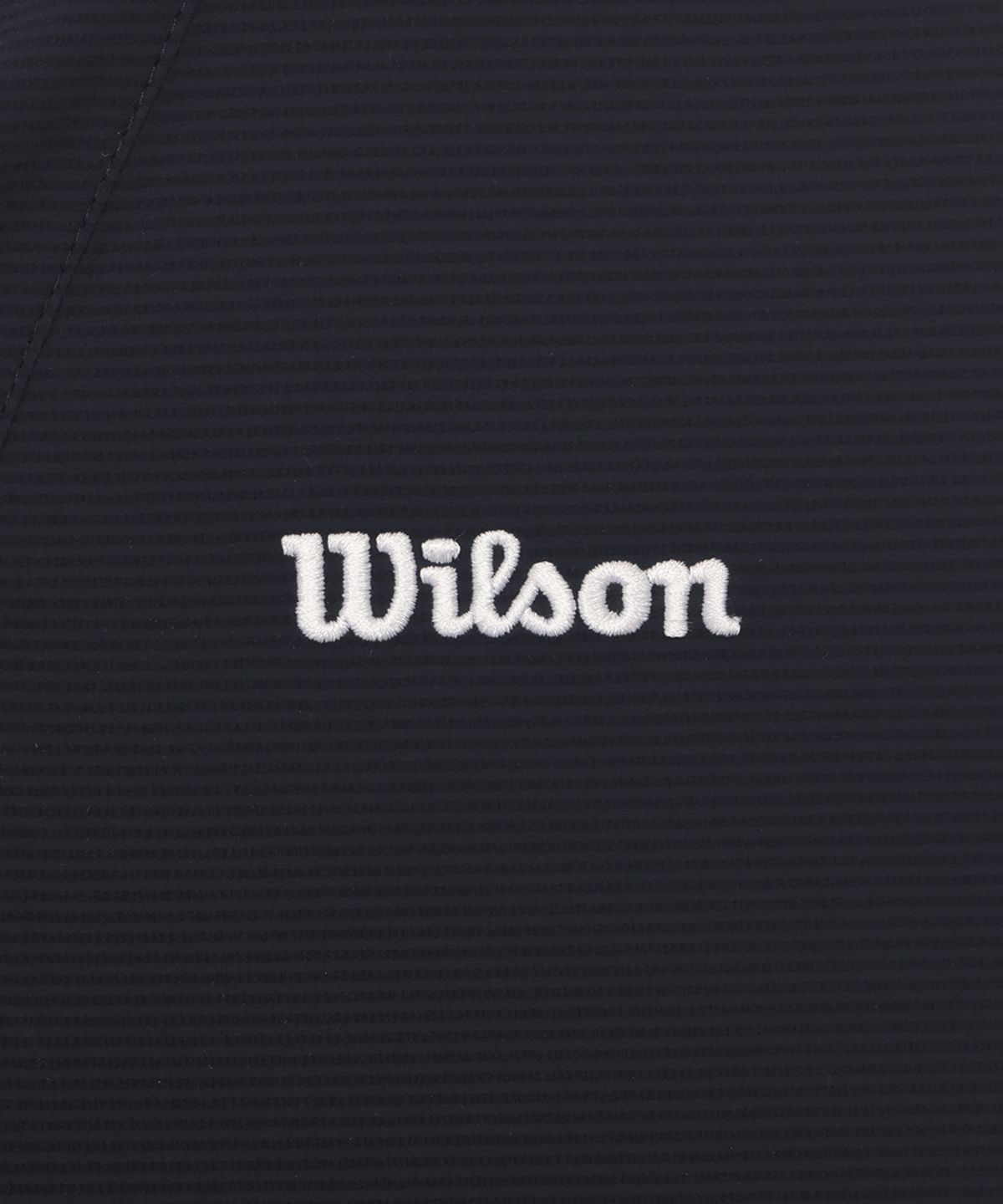 윌슨(WILSON) 시어아이스 반팔 폴로 W (3color)