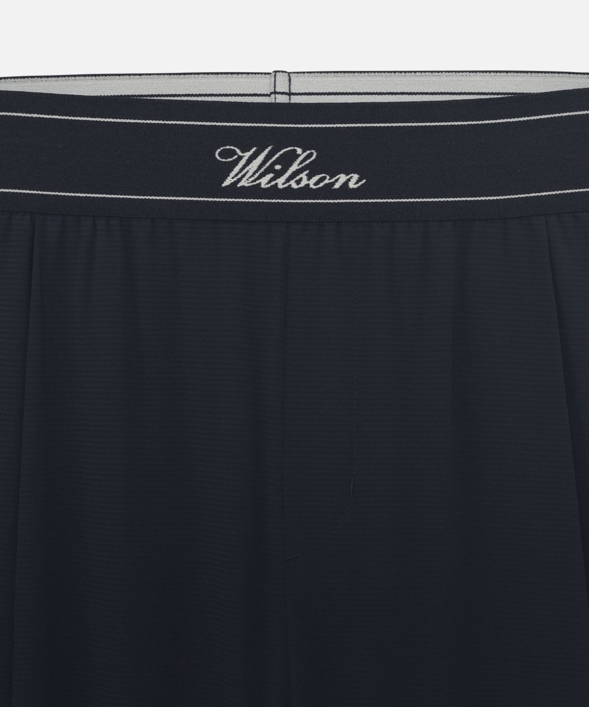 윌슨(WILSON) 시어아이스 와이드팬츠 W (2color)
