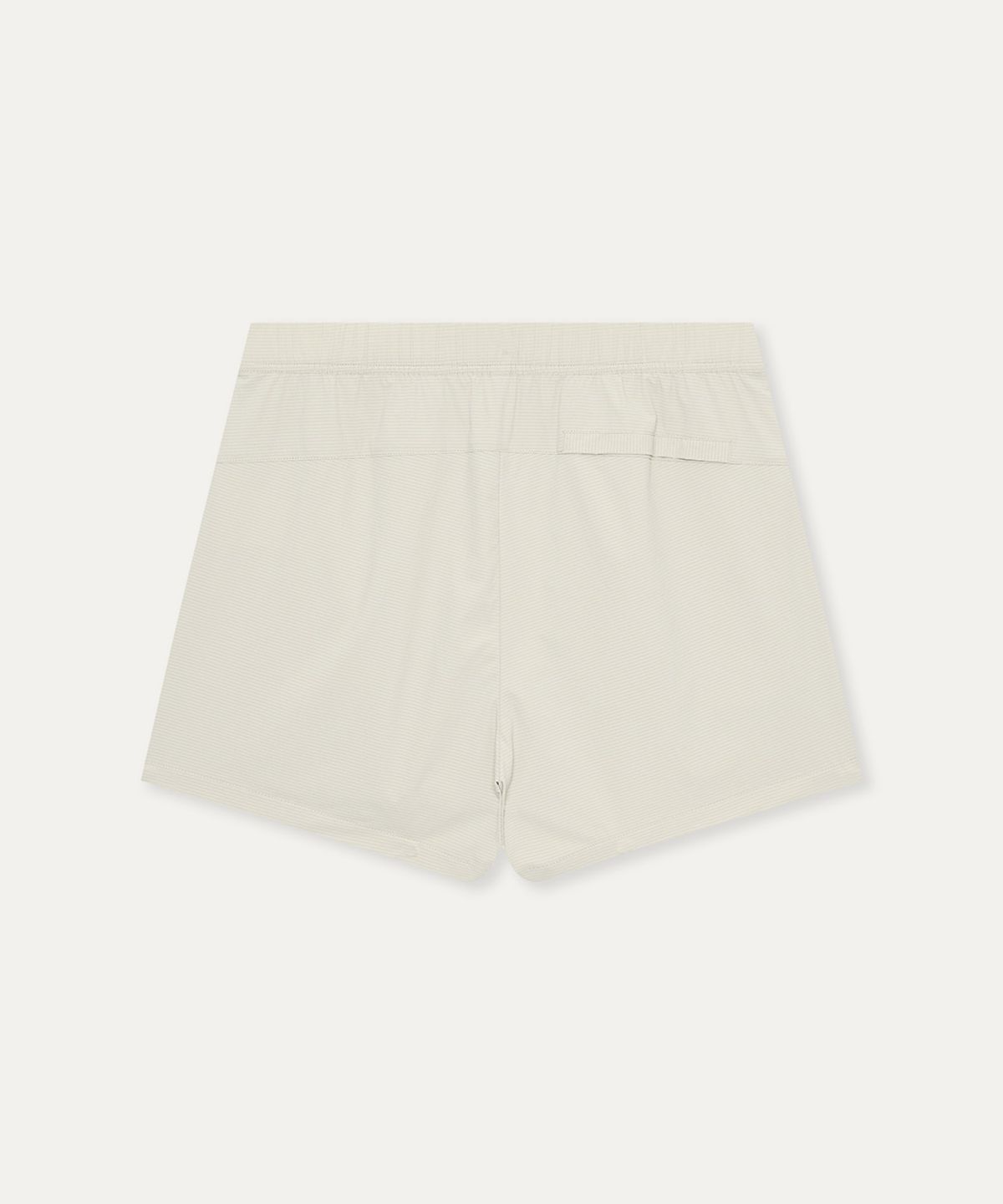 윌슨(WILSON) 시어아이스 스커티쇼츠 W (3color)