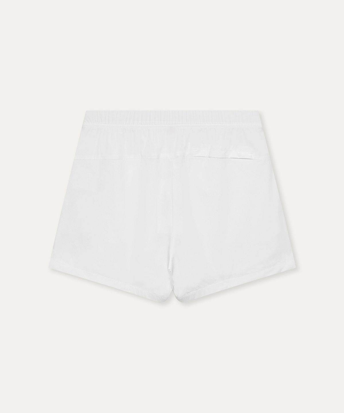 윌슨(WILSON) 시어아이스 스커티쇼츠 W (3color)