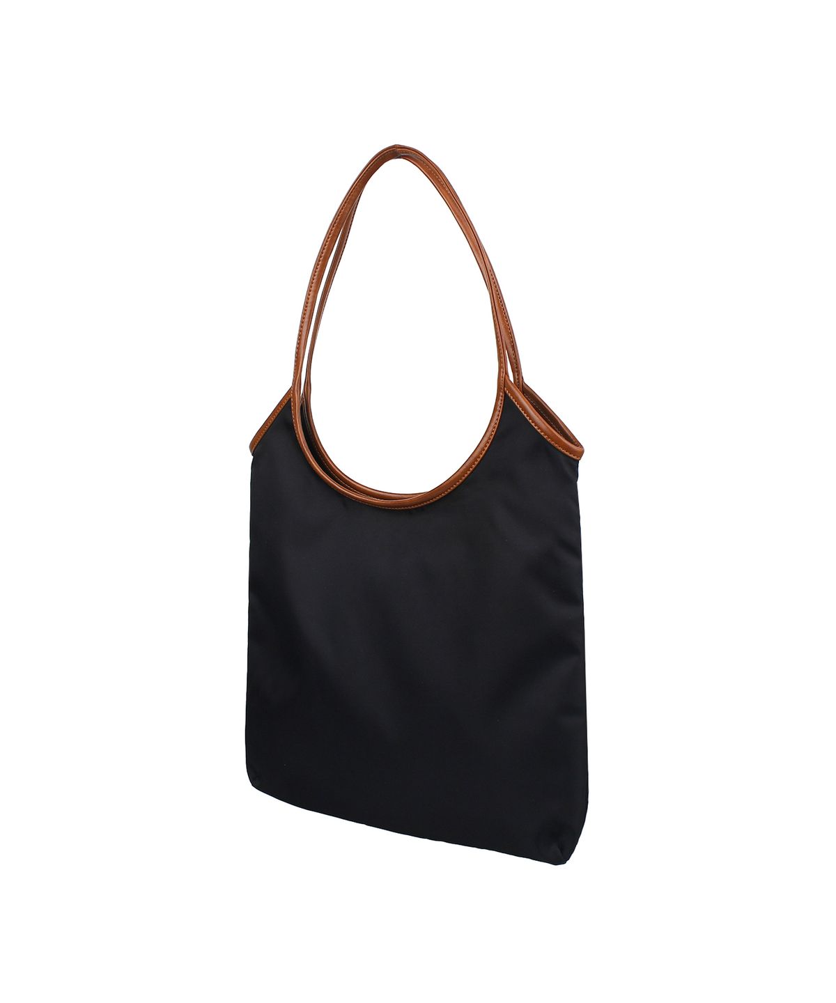 투오(TUO) ARC MEDIUM NYLON BLACK · 아크 미디엄 나일론 블랙