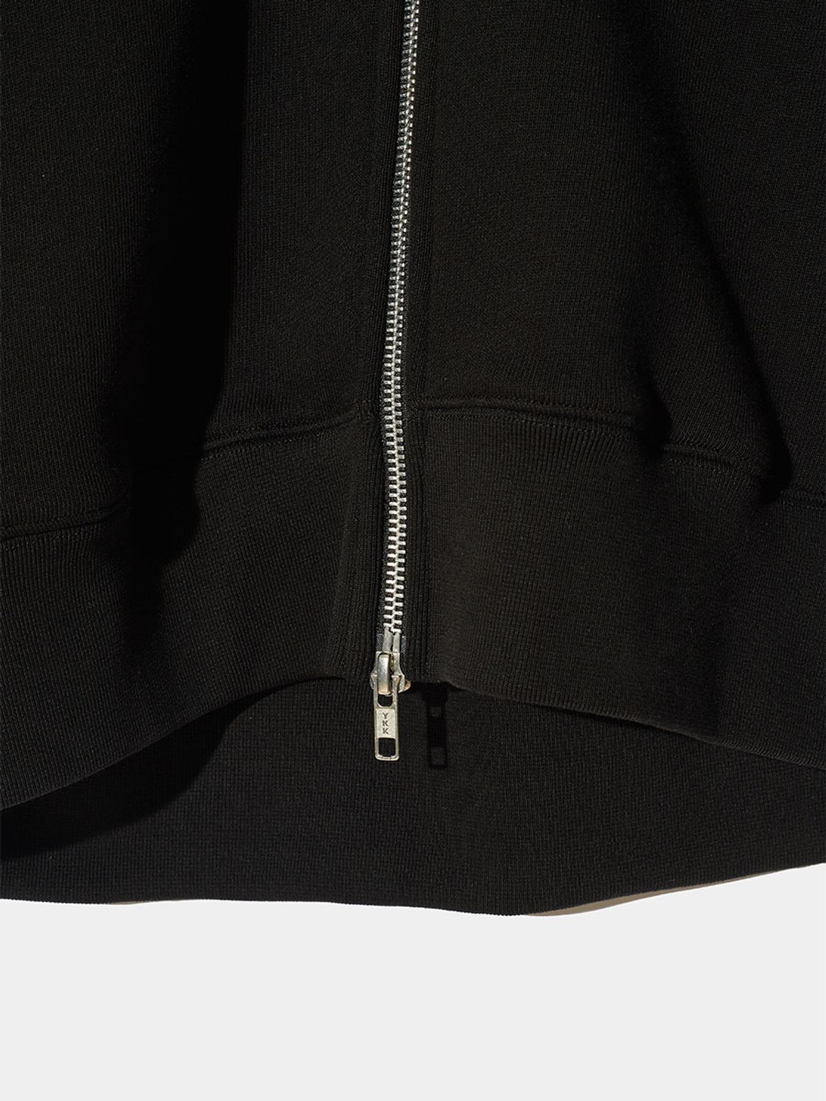 세이모스터프(SAMOSTUFF) HOODIE #1