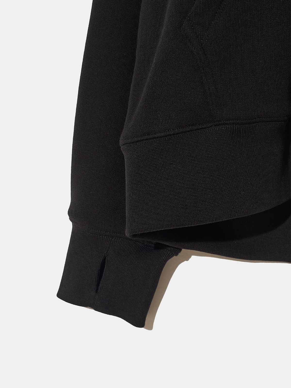 세이모스터프(SAMOSTUFF) HOODIE #1