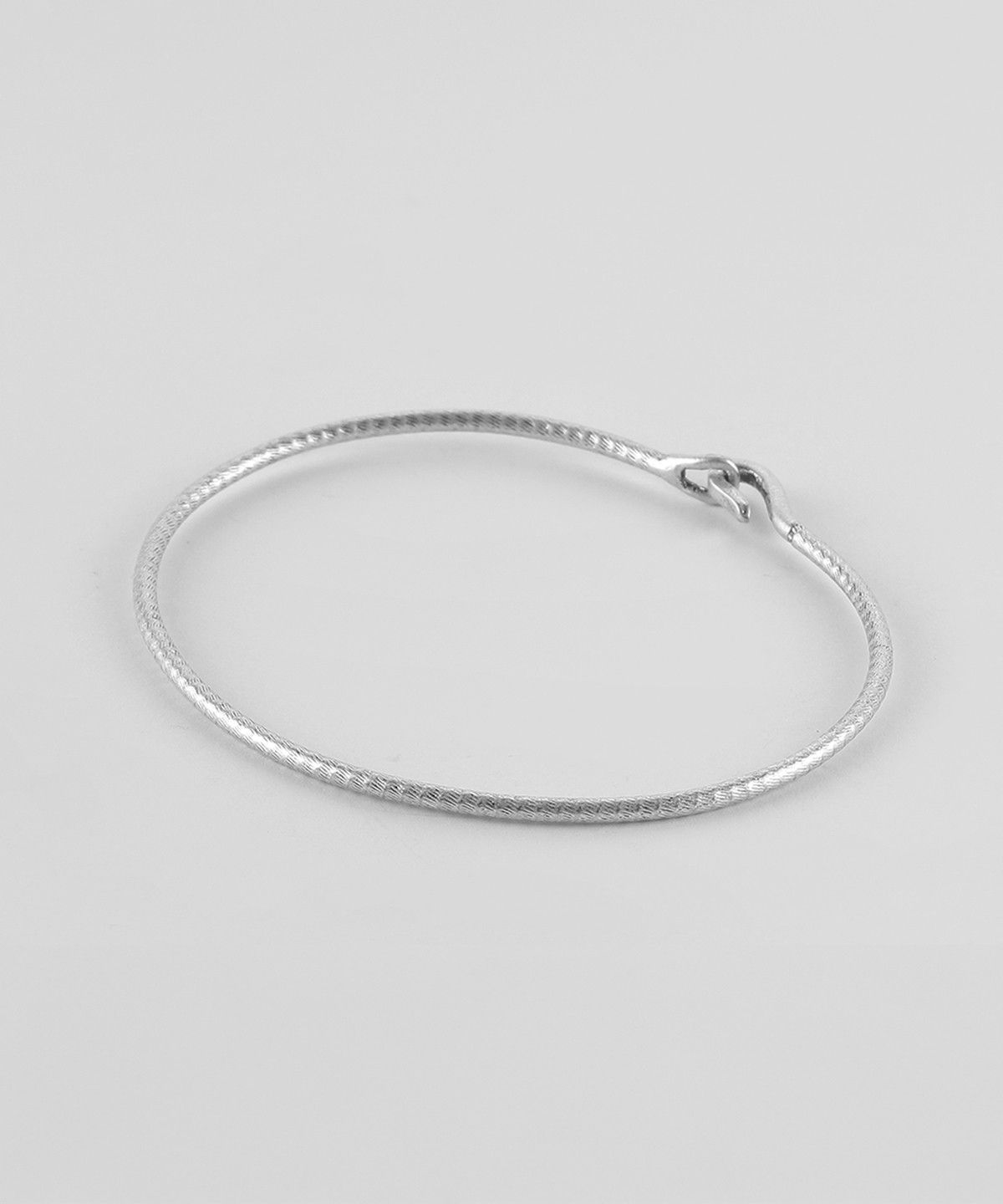 쿼르코어(QUARQOR) #3401 BRACELET