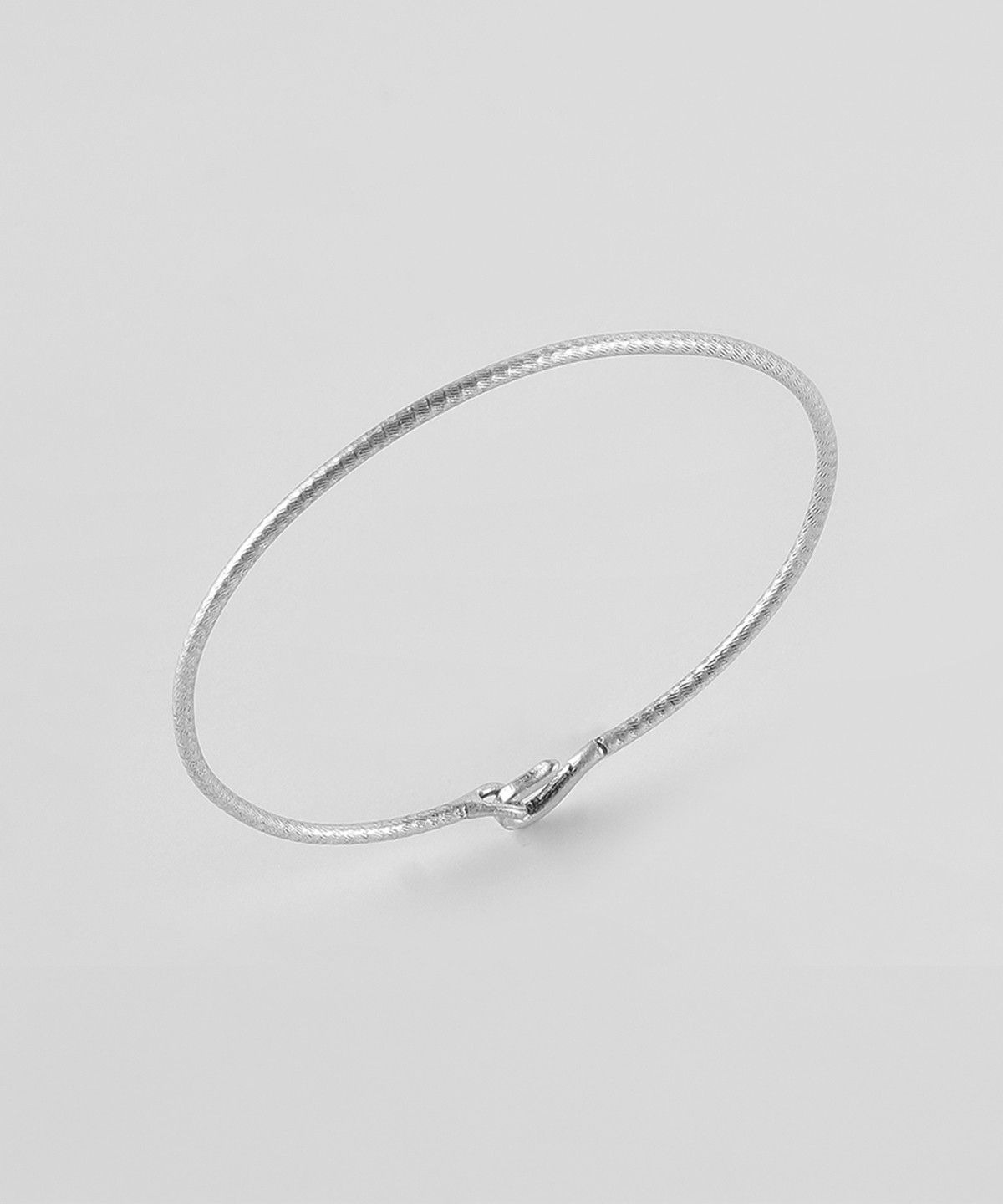 쿼르코어(QUARQOR) #3401 BRACELET