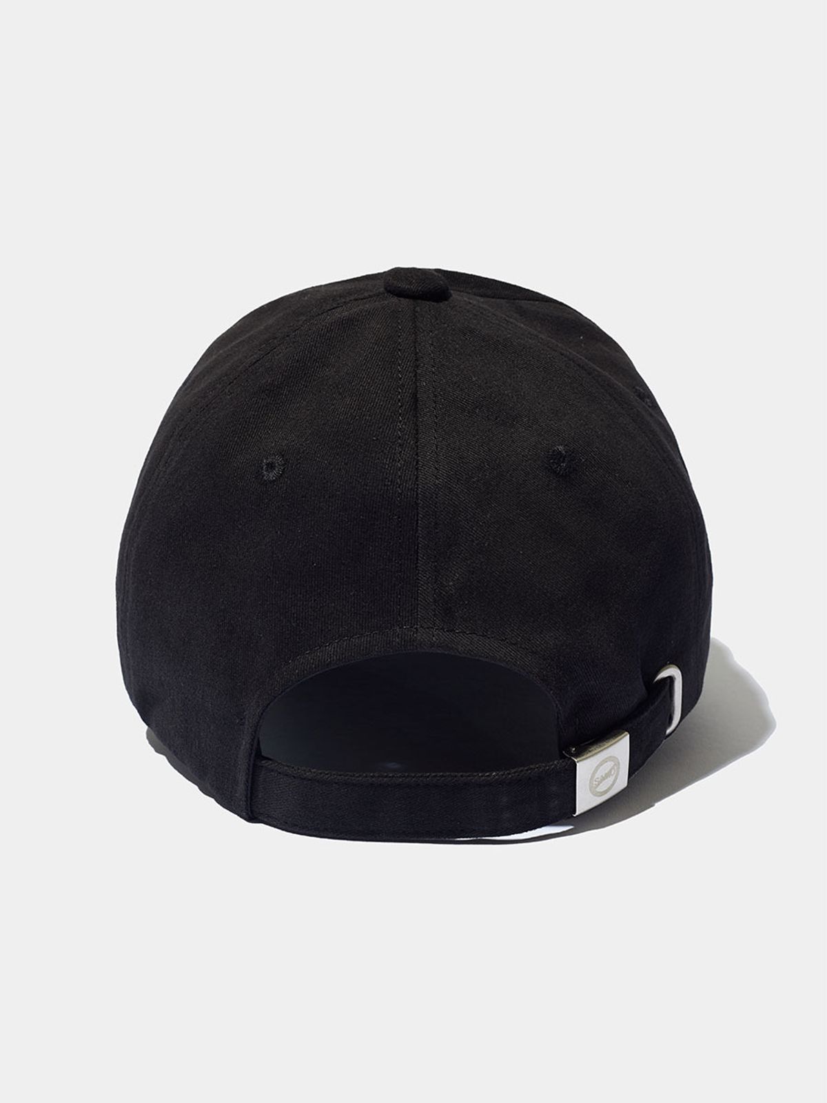세이모스터프(SAMOSTUFF) BALLCAP #3