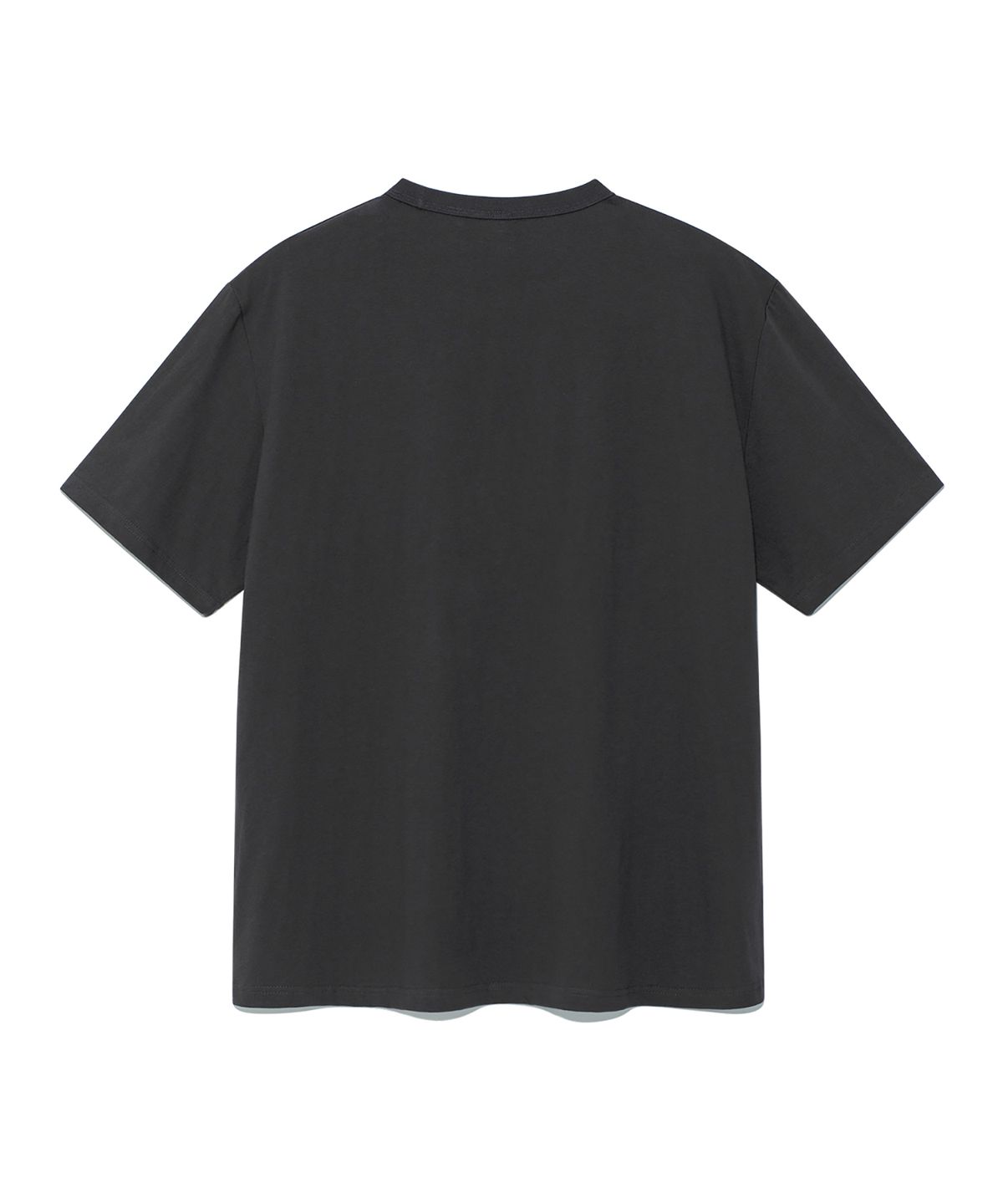 더콜디스트모먼트(THE COLDEST MOMENT) TCM kirakira T (charcoal)