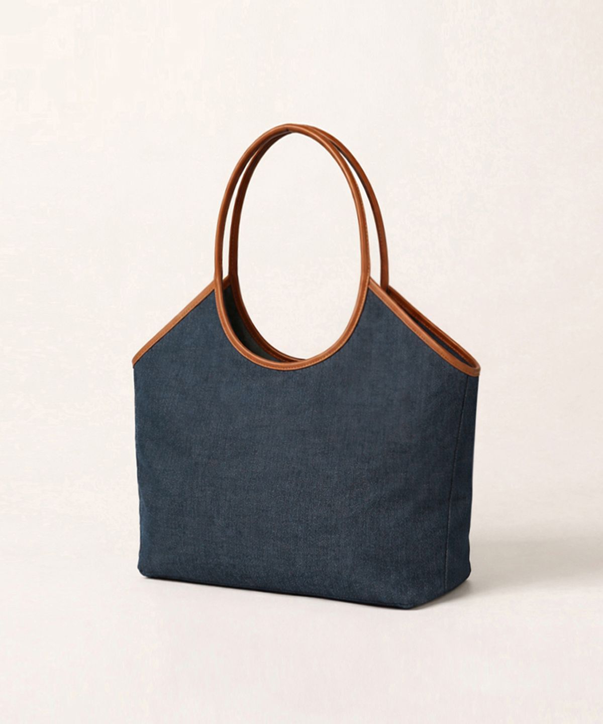 투오(TUO) ARC DENIM · 아크 데님