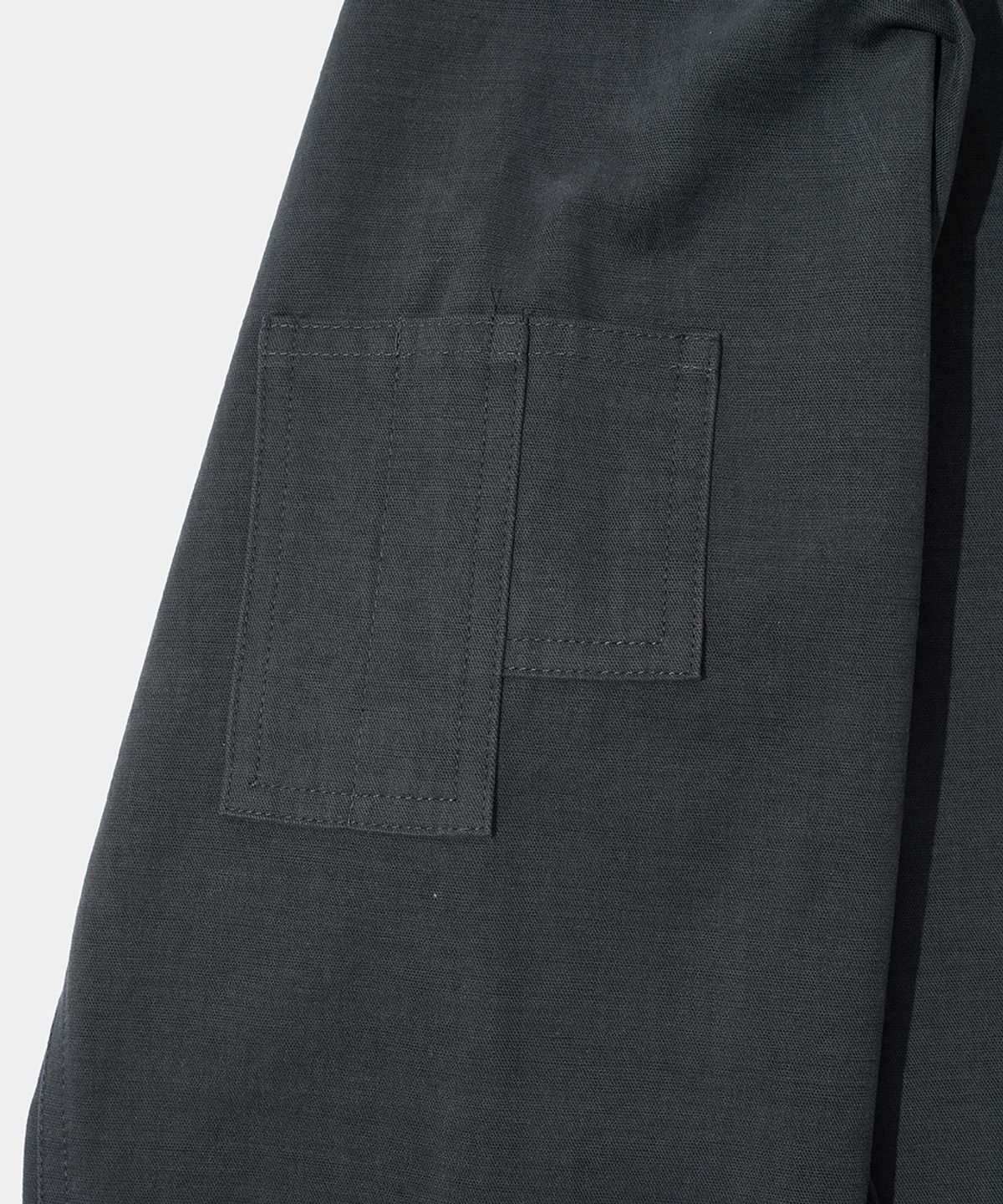 세이모스터프(SAMOSTUFF) JACKET #2