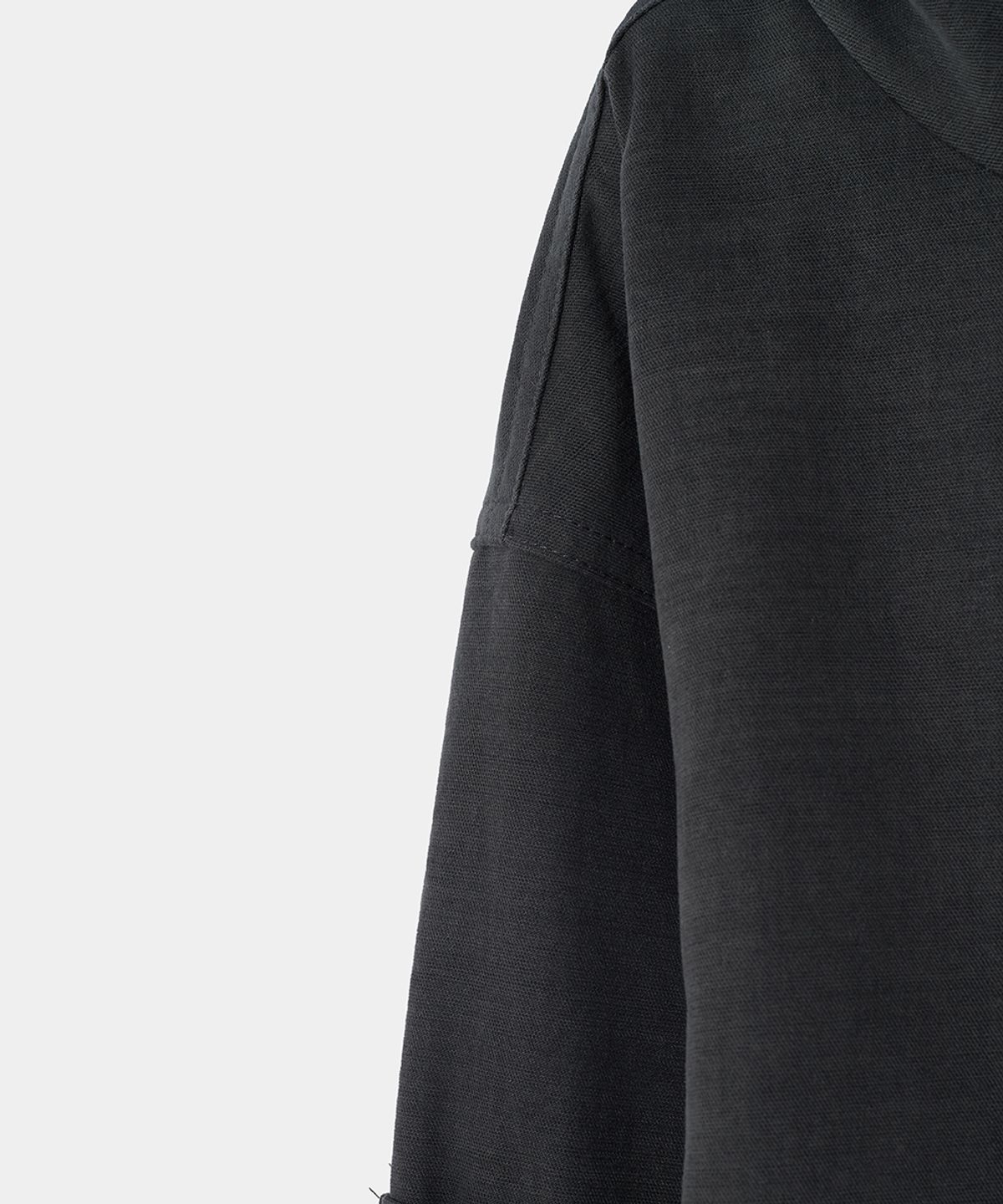 세이모스터프(SAMOSTUFF) JACKET #2