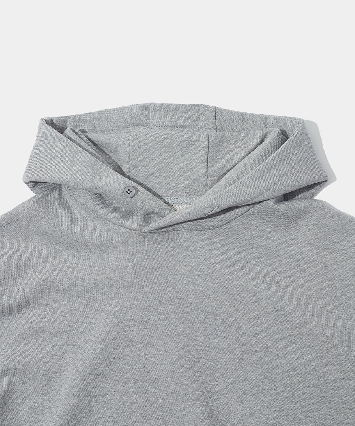 세이모스터프(SAMOSTUFF) HOODIE #2