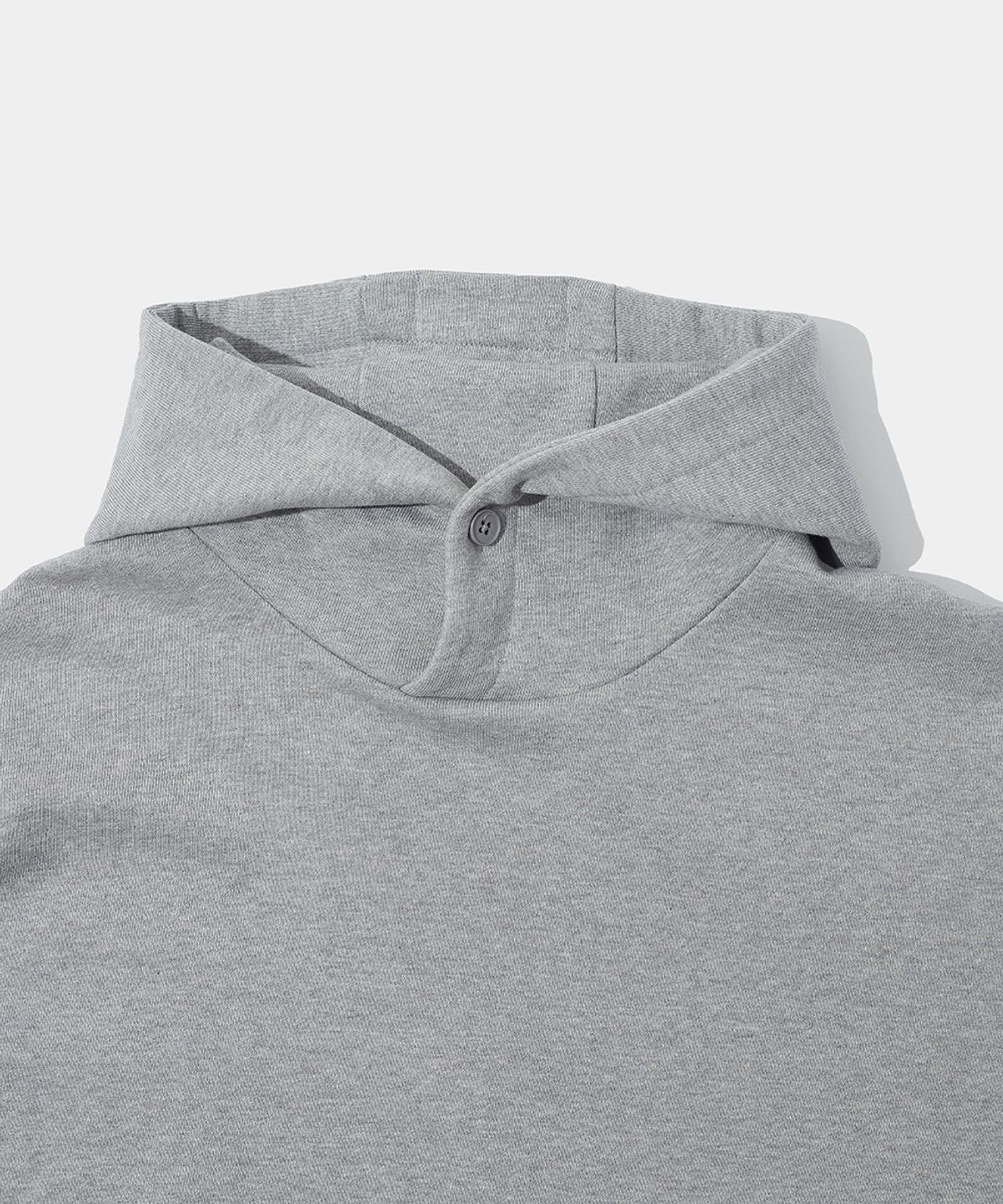 세이모스터프(SAMOSTUFF) HOODIE #2