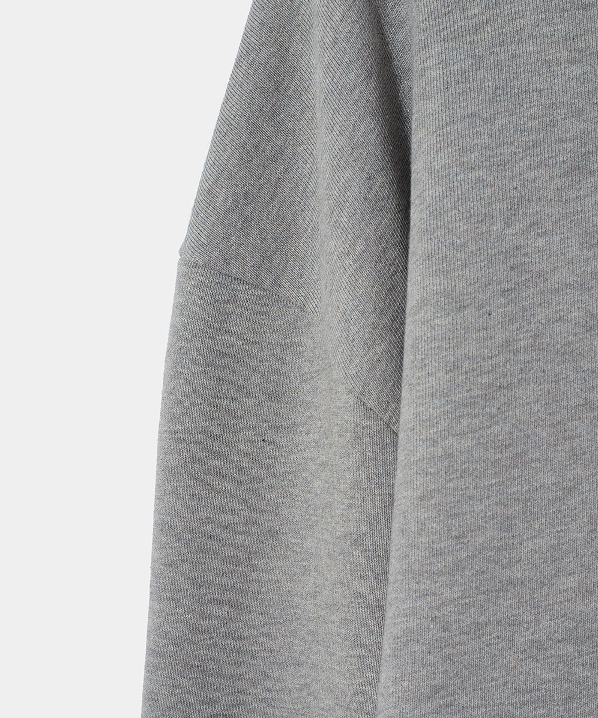 세이모스터프(SAMOSTUFF) HOODIE #2