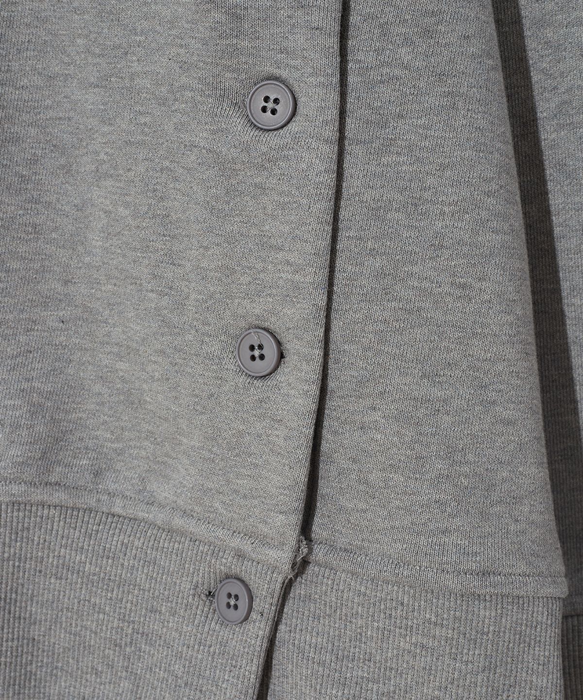 세이모스터프(SAMOSTUFF) HOODIE #2