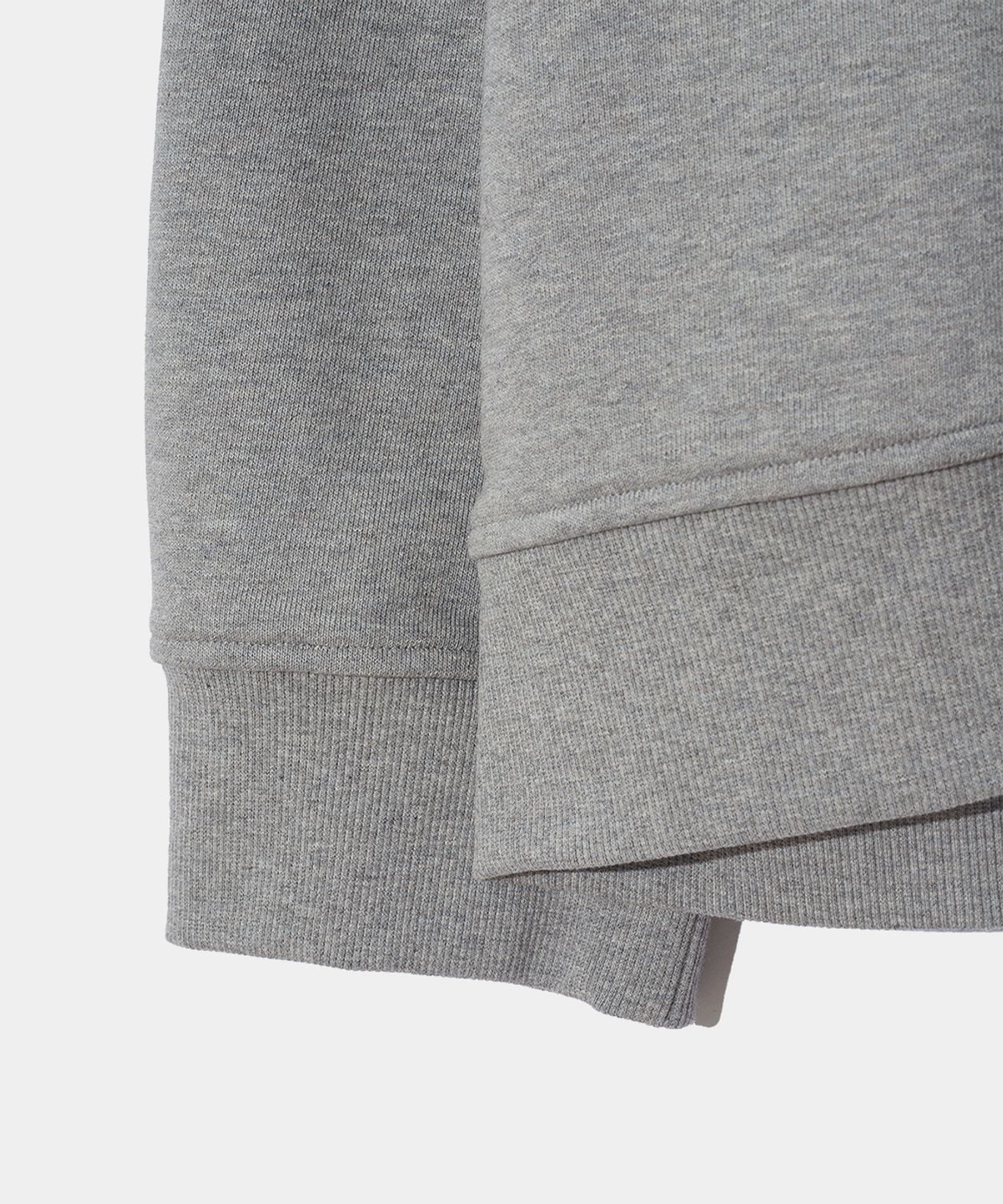 세이모스터프(SAMOSTUFF) HOODIE #2