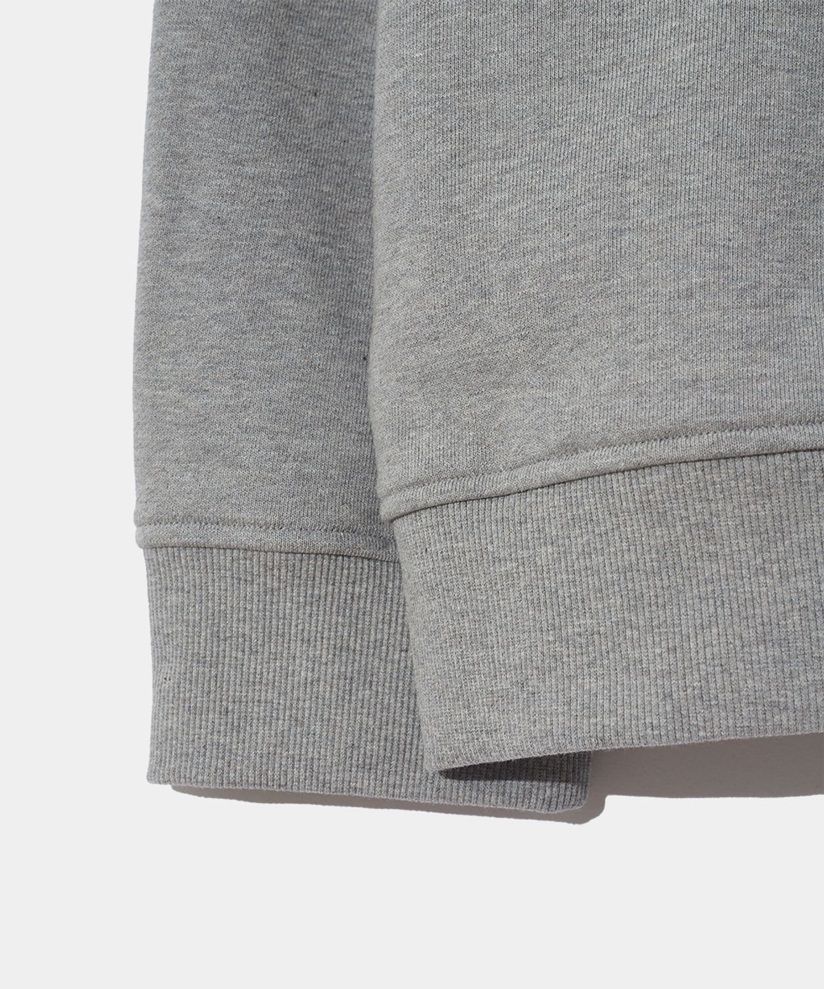 세이모스터프(SAMOSTUFF) HOODIE #2