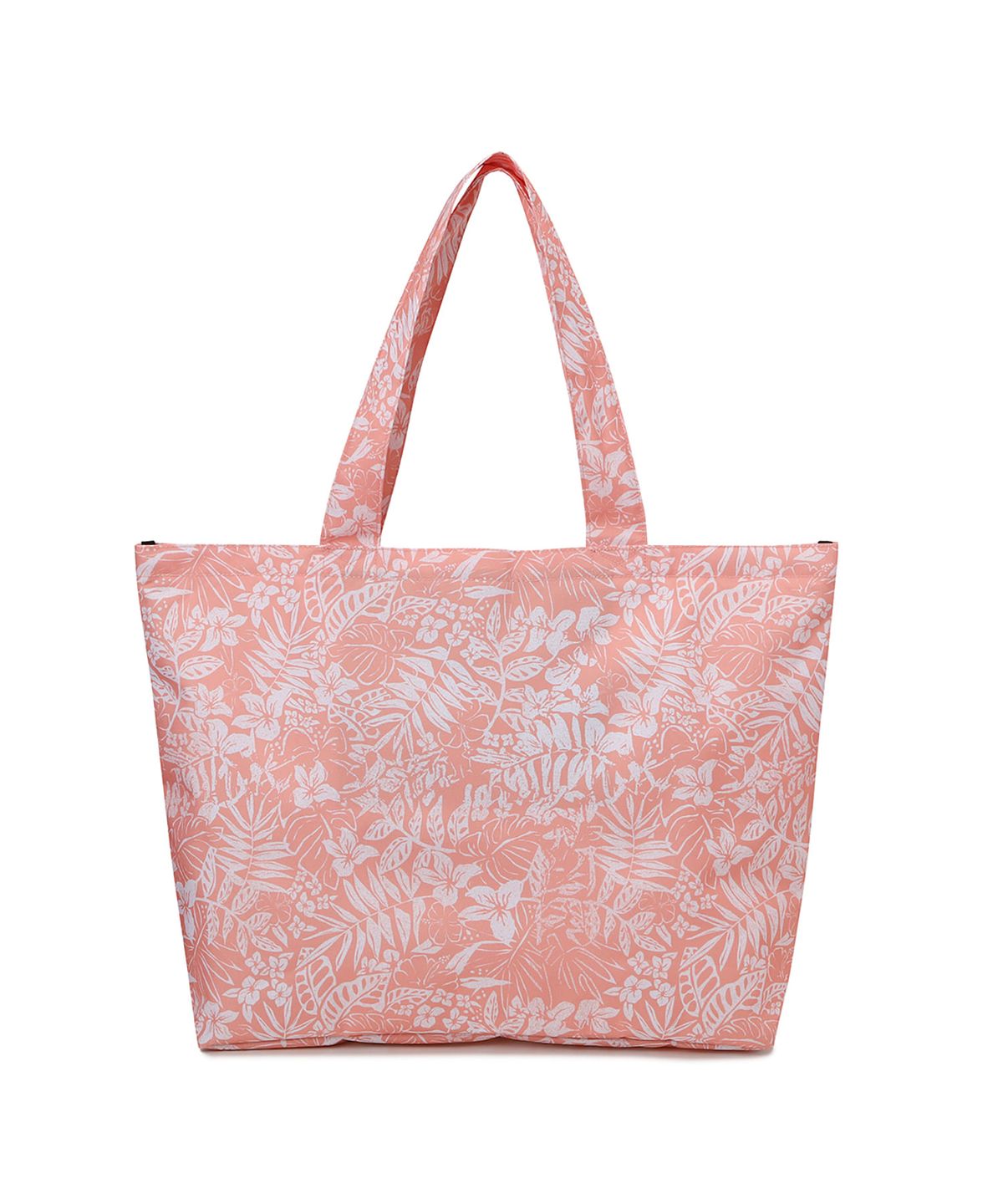 오닐(ONEILL) 여성 ONEILL COASTAL PRINT 토트백 OWBA6I234-405
