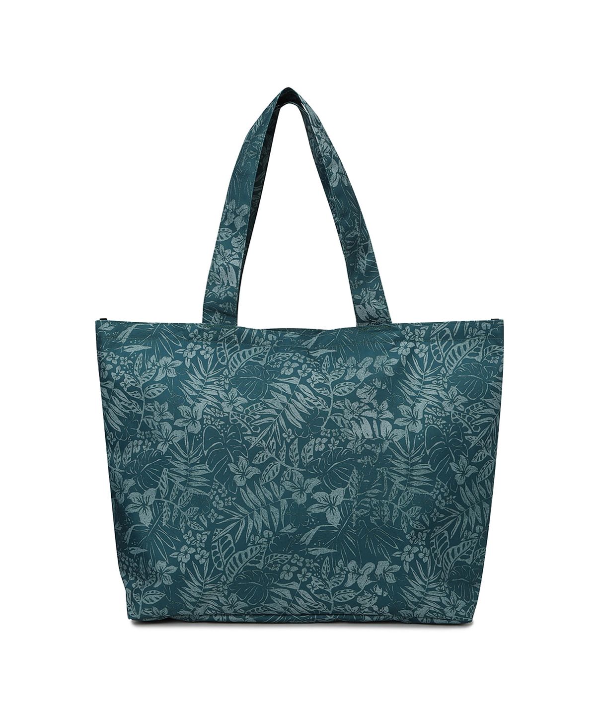 오닐(ONEILL) 여성 ONEILL COASTAL PRINT 토트백 OWBA6I234-805