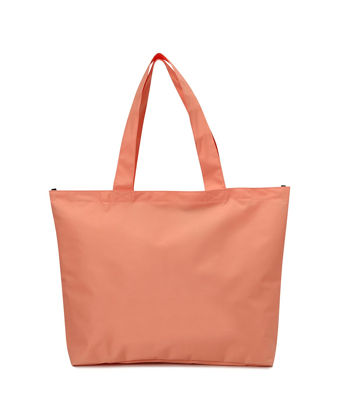 오닐(ONEILL) 여성 ONEILL COASTAL 토트백 OWBA6I235-404