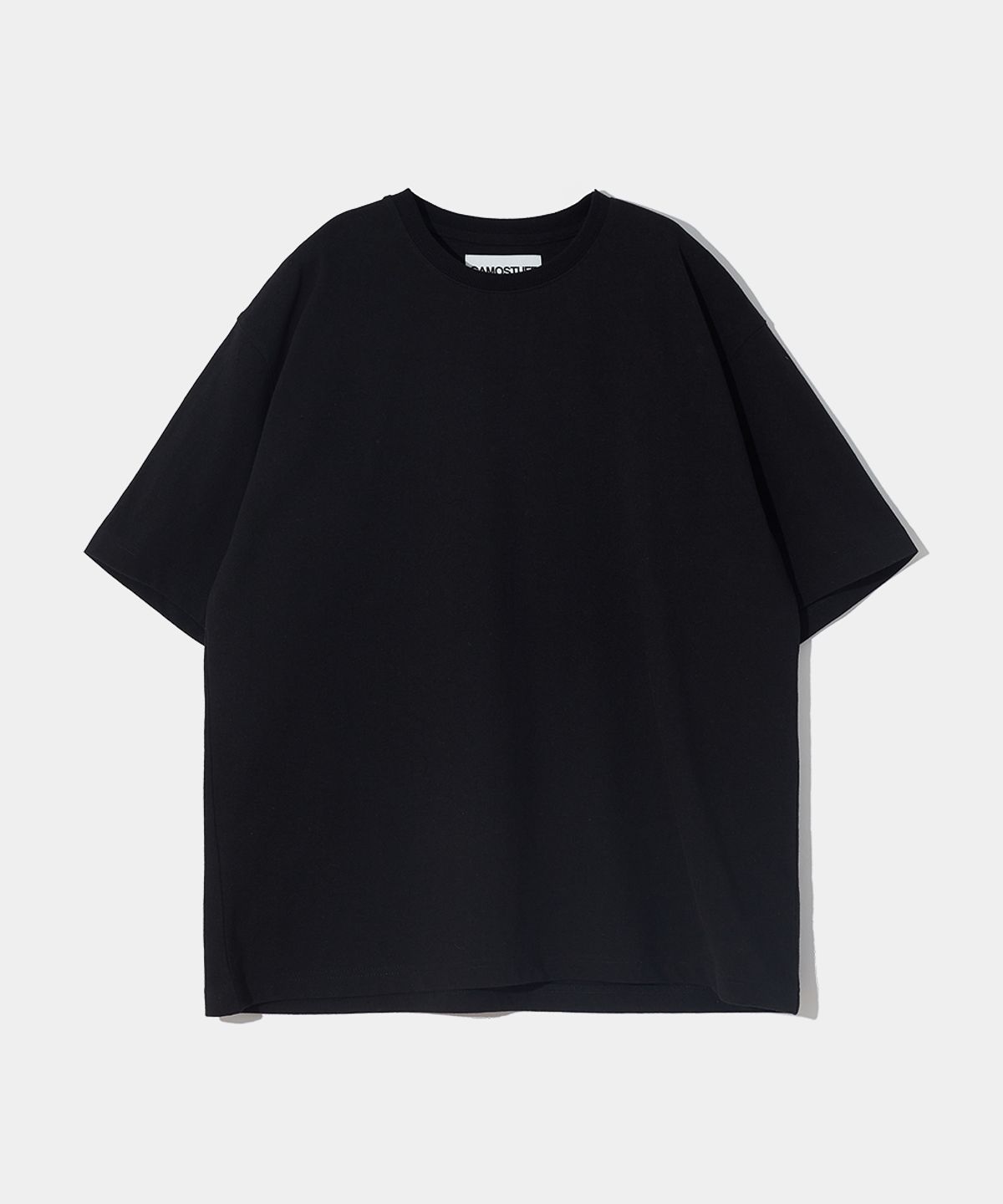 세이모스터프(SAMOSTUFF) T-SHIRT #3