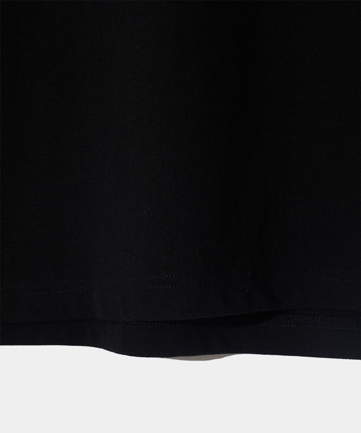세이모스터프(SAMOSTUFF) T-SHIRT #3