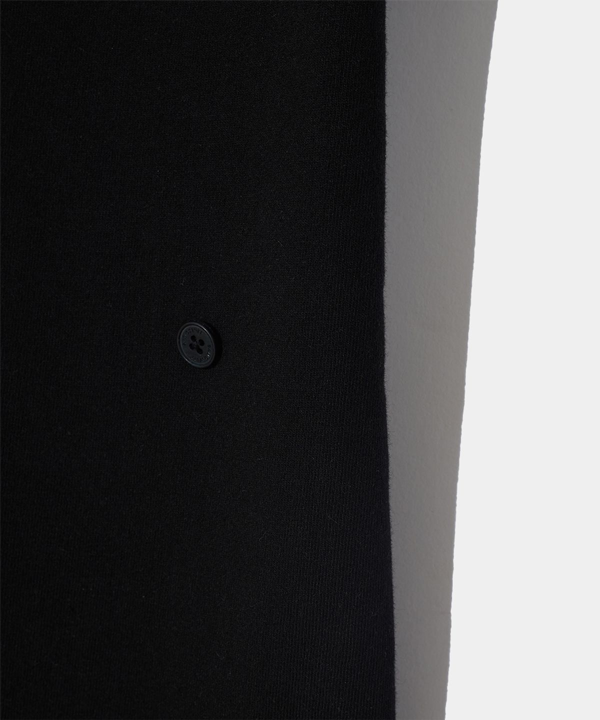 세이모스터프(SAMOSTUFF) T-SHIRT #3