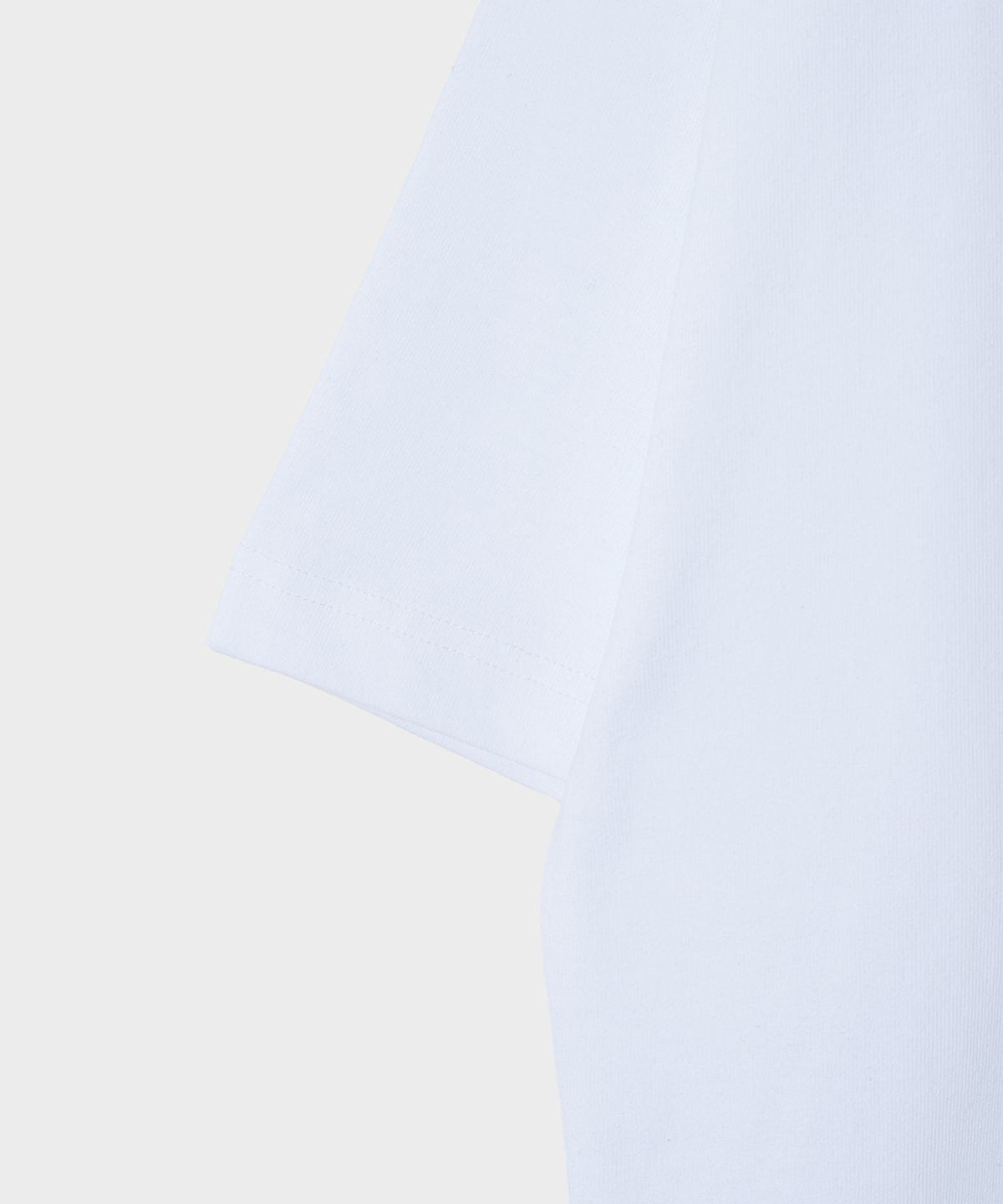세이모스터프(SAMOSTUFF) T-SHIRT #4