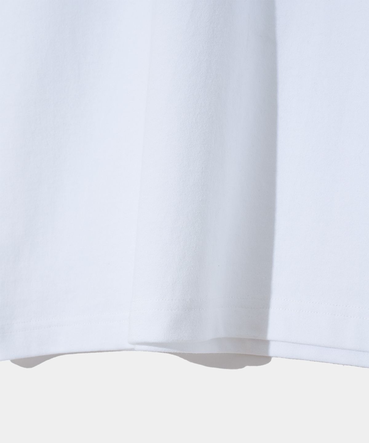 세이모스터프(SAMOSTUFF) T-SHIRT #4