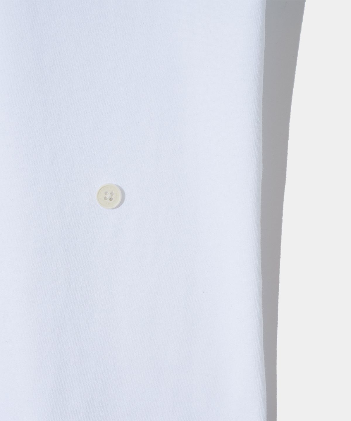 세이모스터프(SAMOSTUFF) T-SHIRT #4