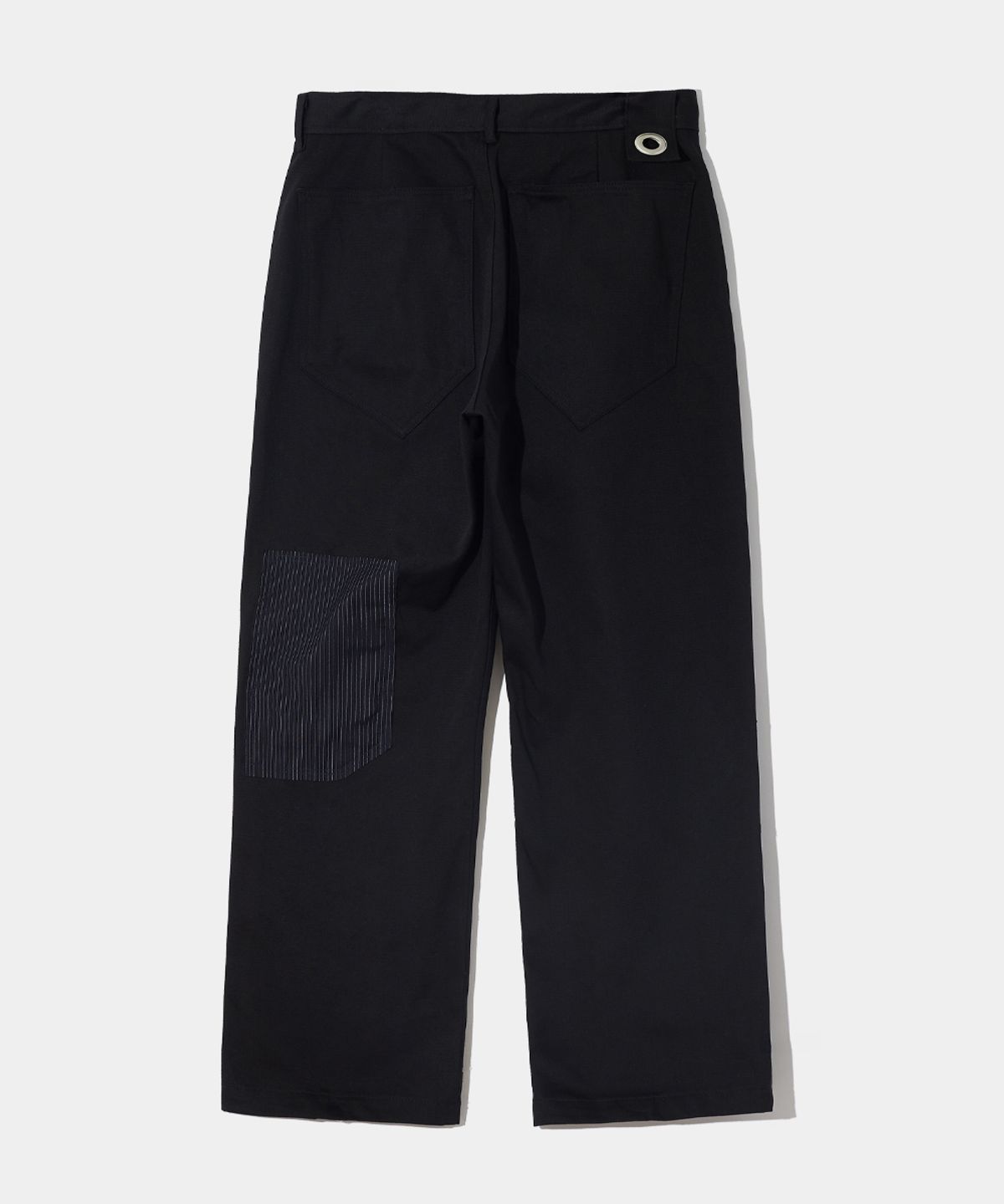 세이모스터프(SAMOSTUFF) PANTS #5