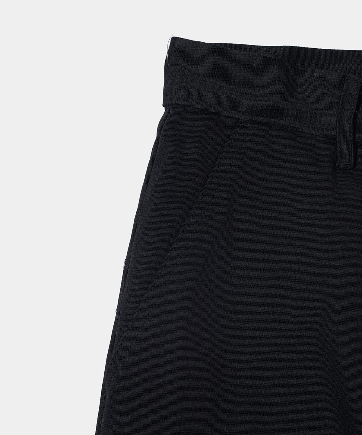 세이모스터프(SAMOSTUFF) PANTS #5