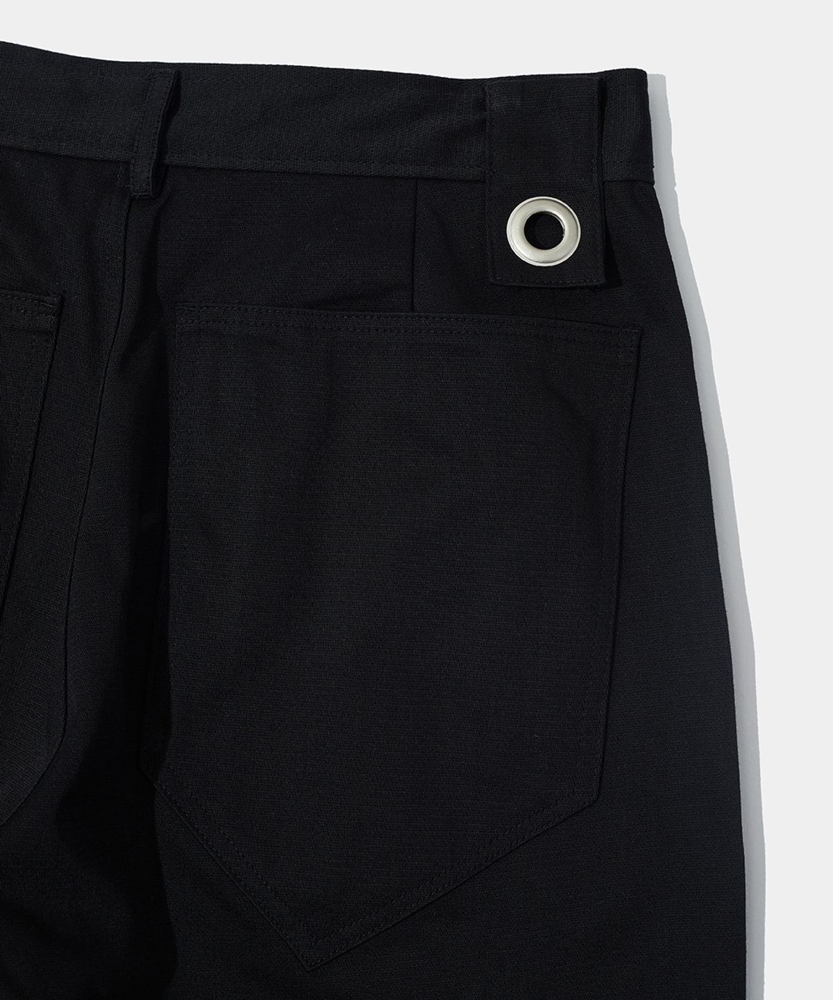 세이모스터프(SAMOSTUFF) PANTS #5