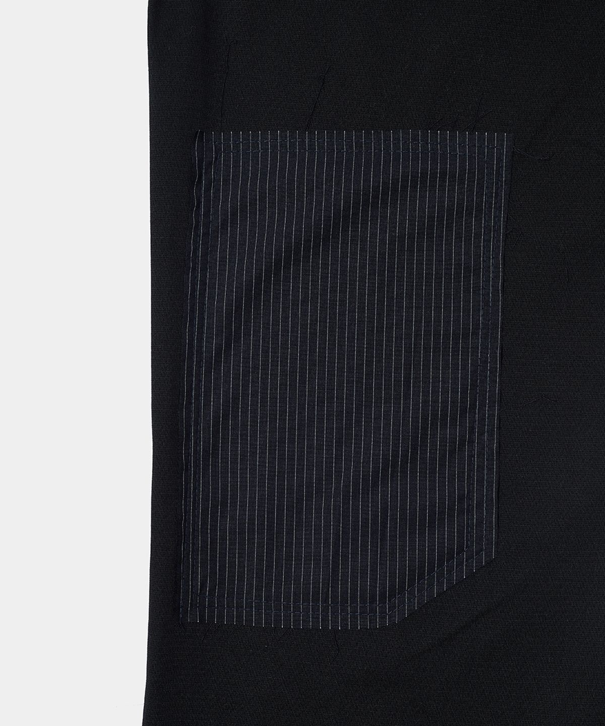 세이모스터프(SAMOSTUFF) PANTS #5