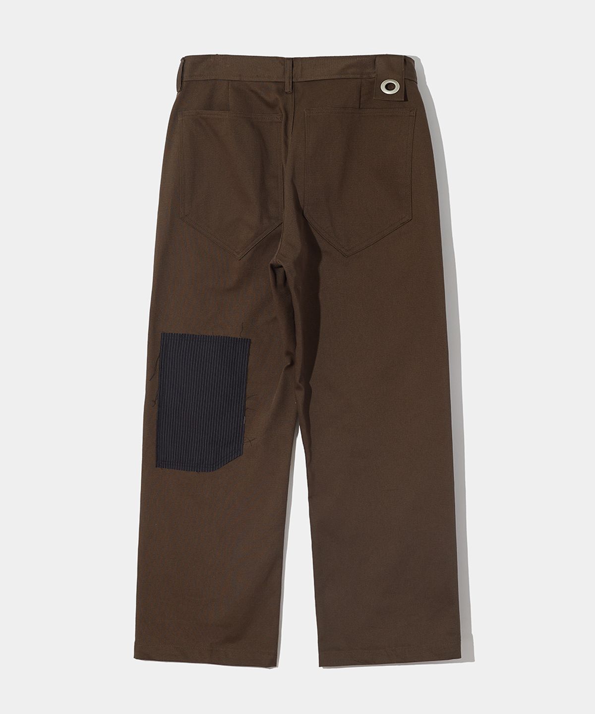 세이모스터프(SAMOSTUFF) PANTS #6