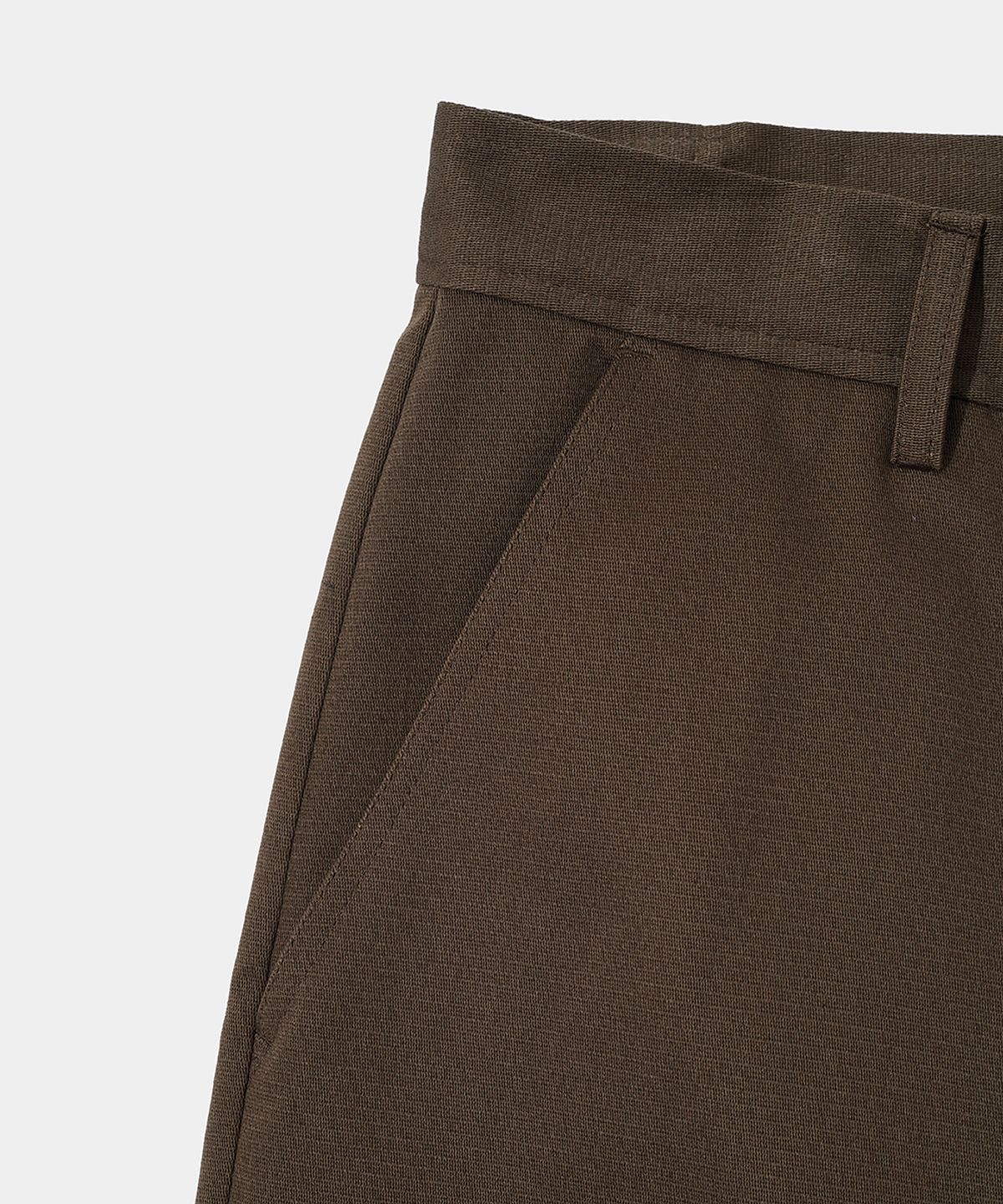세이모스터프(SAMOSTUFF) PANTS #6