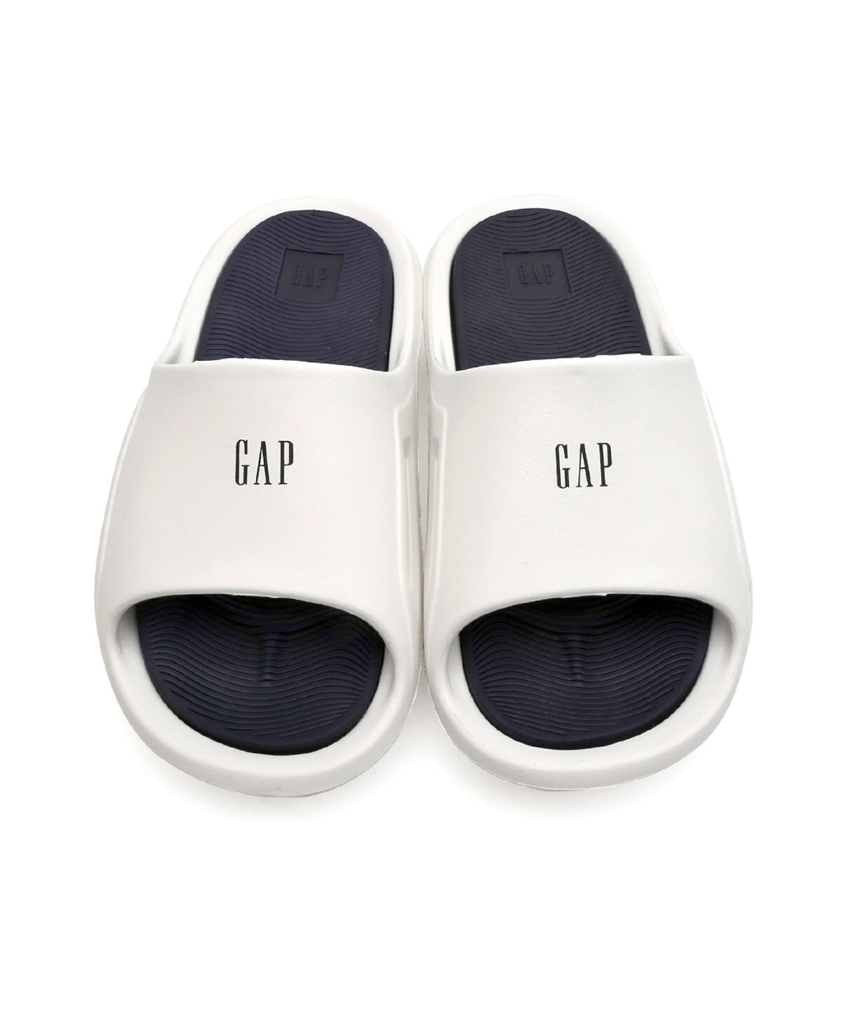 갭(GAP) [SET] 리트 스니커즈 + 리드 슬라이드
