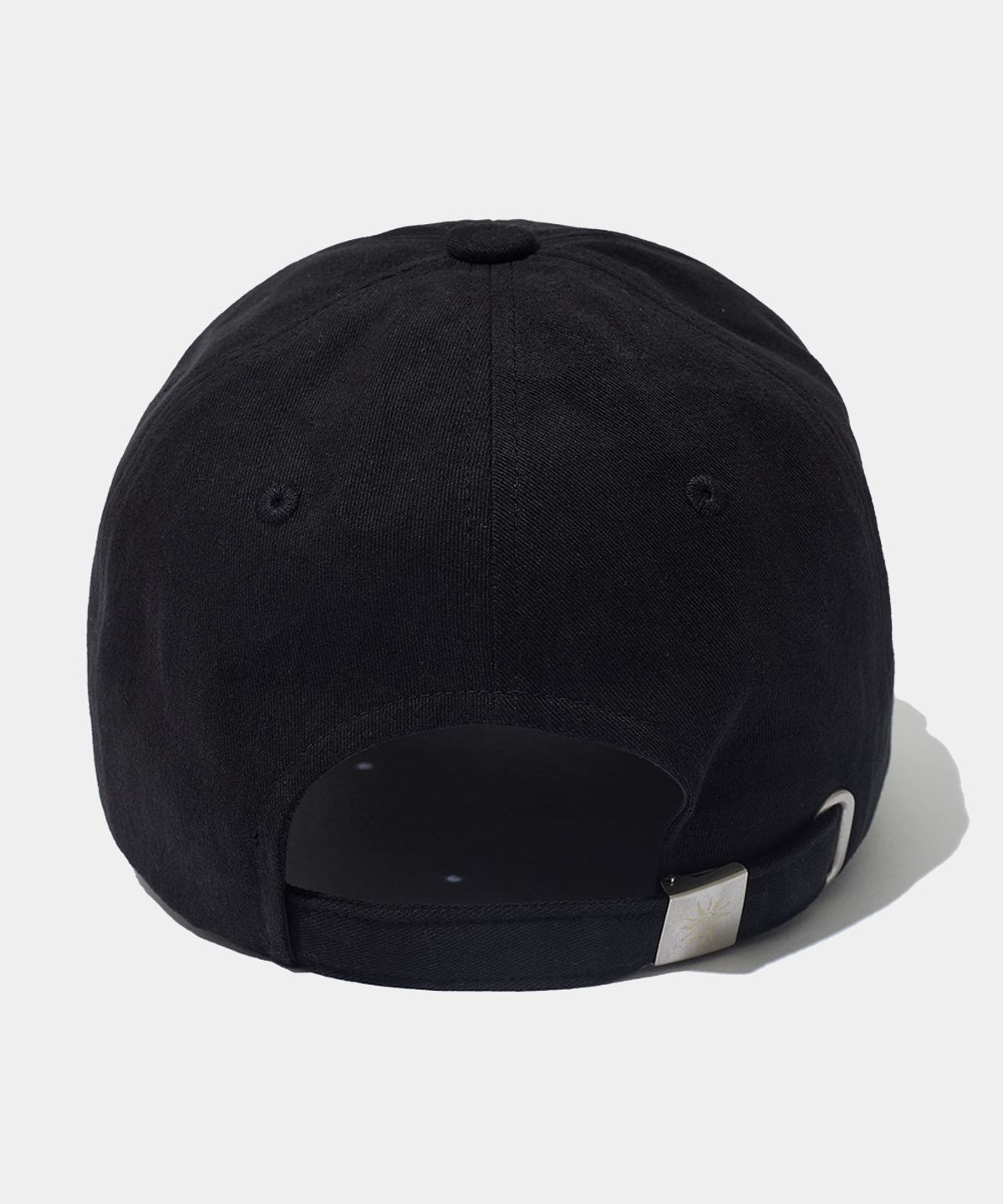 세이모스터프(SAMOSTUFF) BALLCAP #4