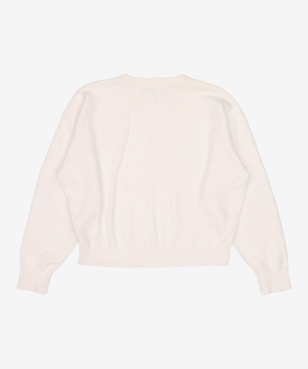 유니클로(UNIQLO) 니트/스웨터 M