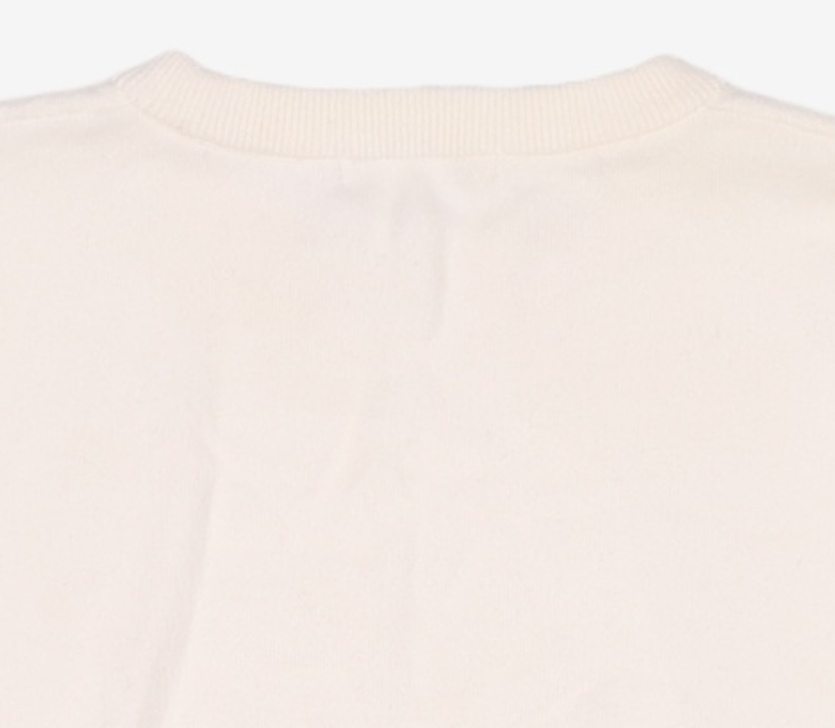 유니클로(UNIQLO) 니트/스웨터 M